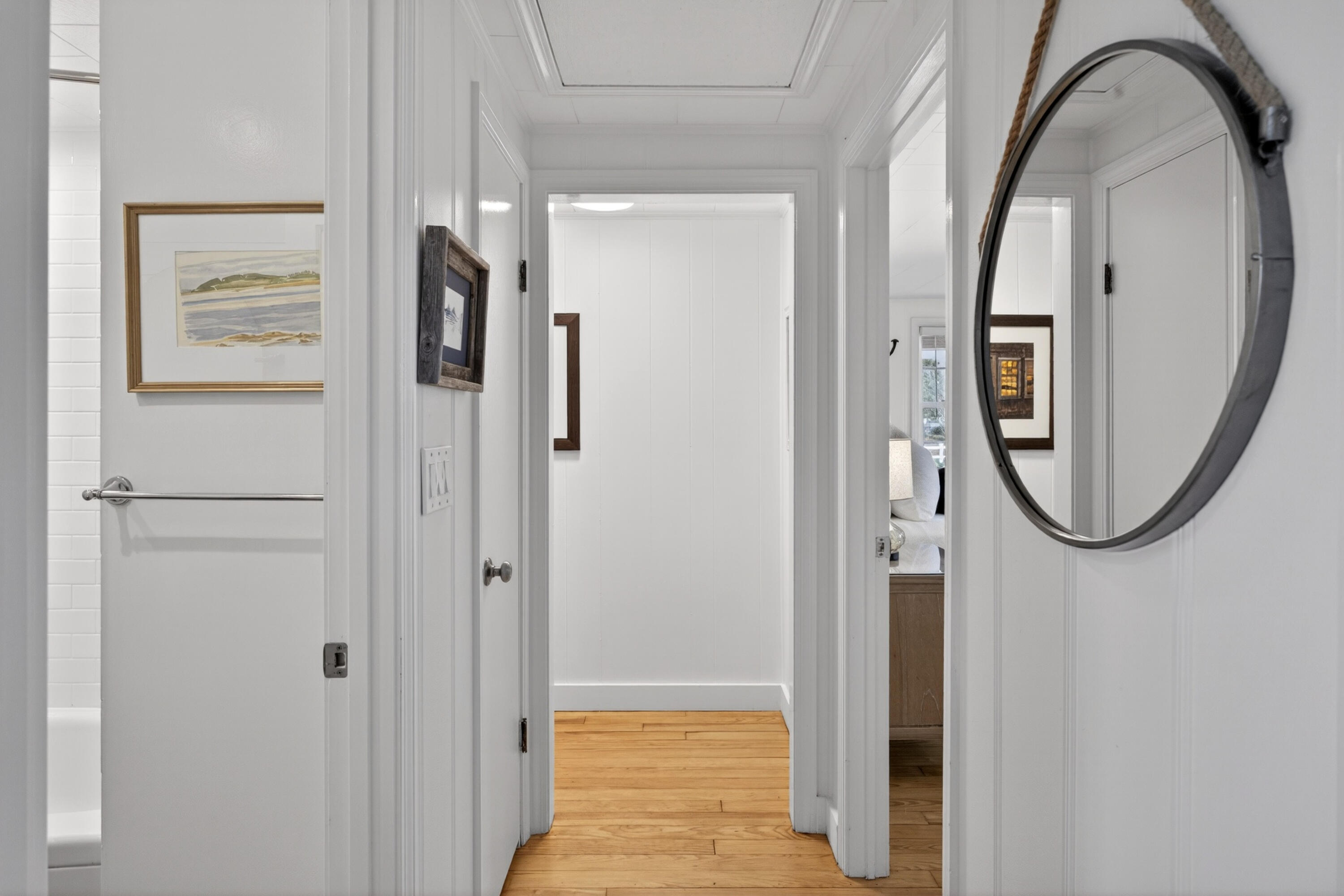  3 Wendy Way, West Dennis, MA, 02670 - 物件實景