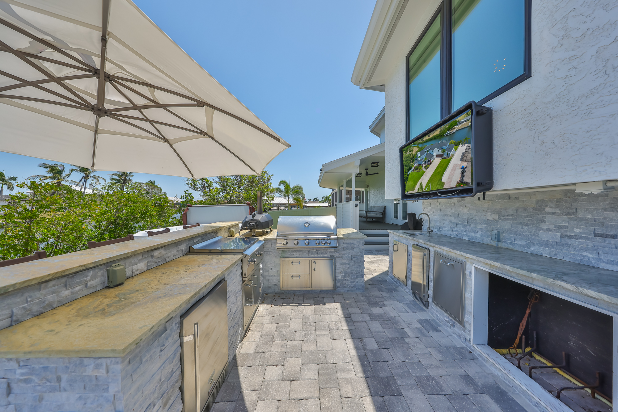 Apollo Beach, Florida, 33572, United States, 4 Bedrooms Bedrooms, ,4 BathroomsBathrooms,Residential,For Sale,1977778