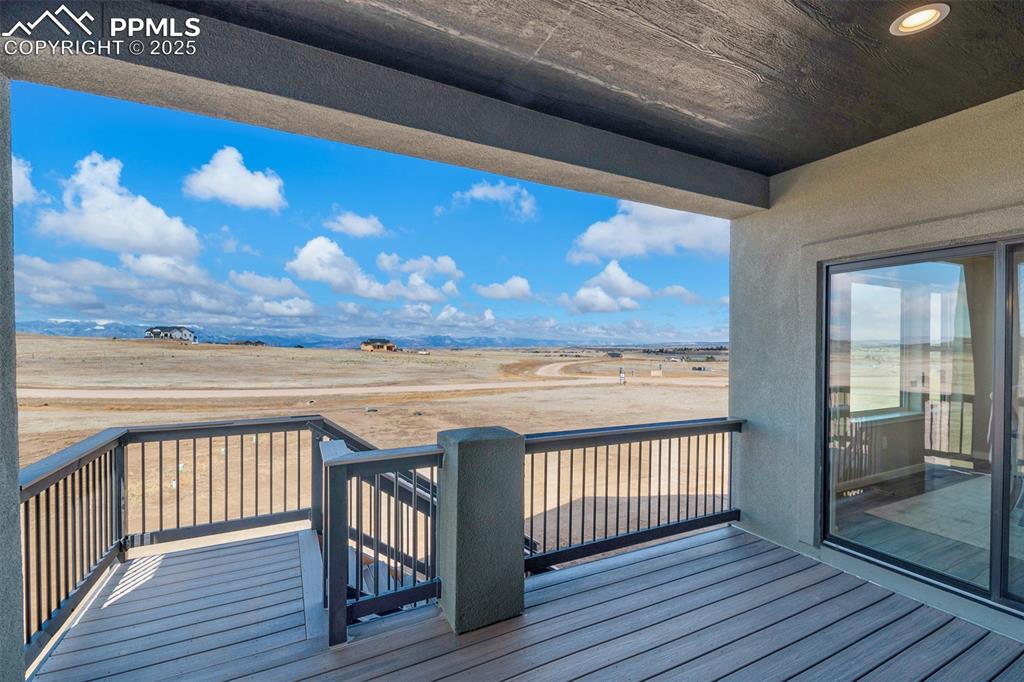 Colorado Springs, Colorado, 80908, United States, 4 Bedrooms Bedrooms, ,4 BathroomsBathrooms,Residential,For Sale,1792890