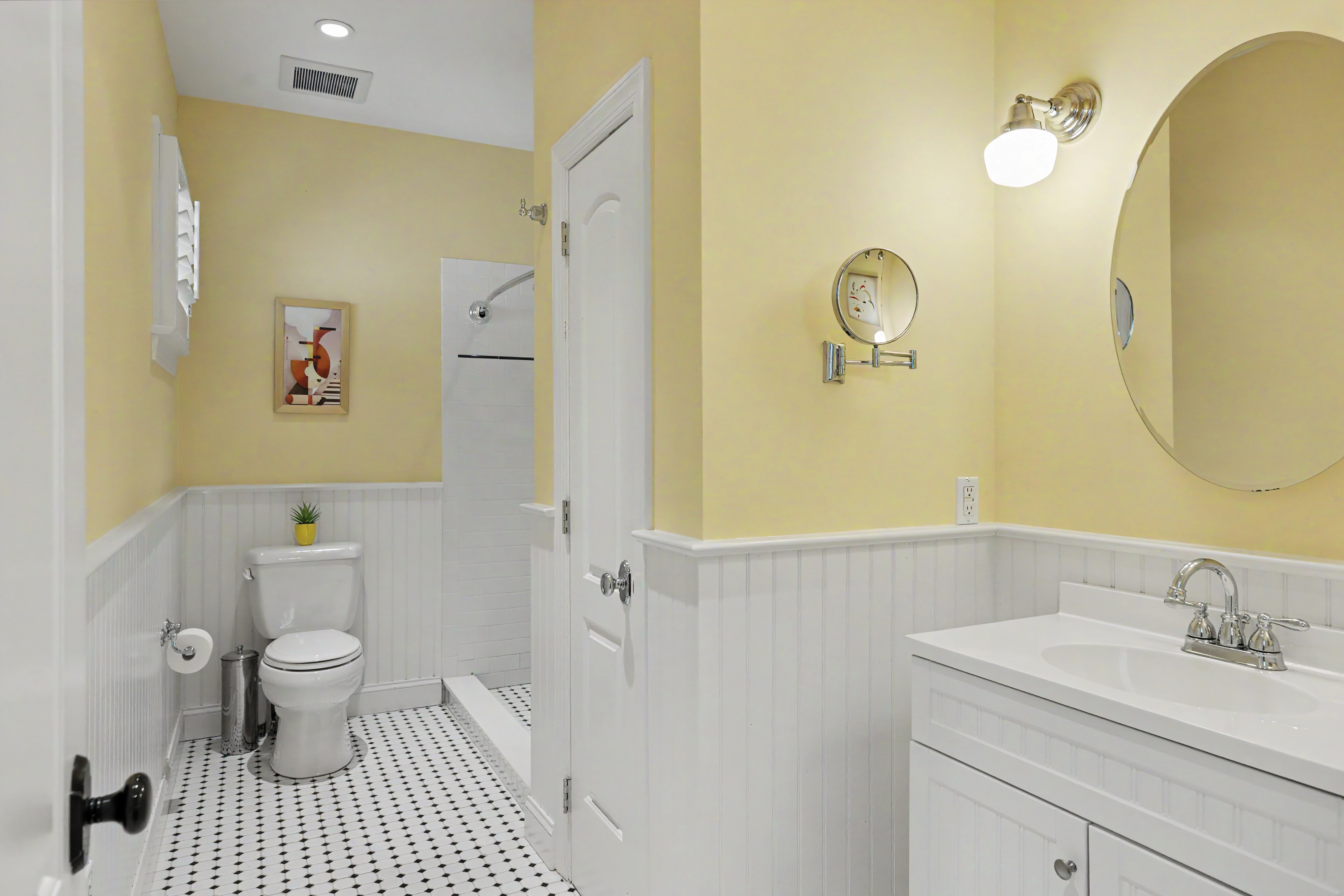  1255 Horse Shoe Trail, Phoenixville, PA 19460 - 物件實景