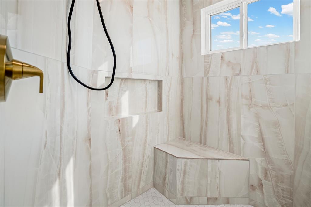 Caddo Mills, Texas, 75135, United States, 4 Bedrooms Bedrooms, ,2 BathroomsBathrooms,Residential,For Sale,1992163