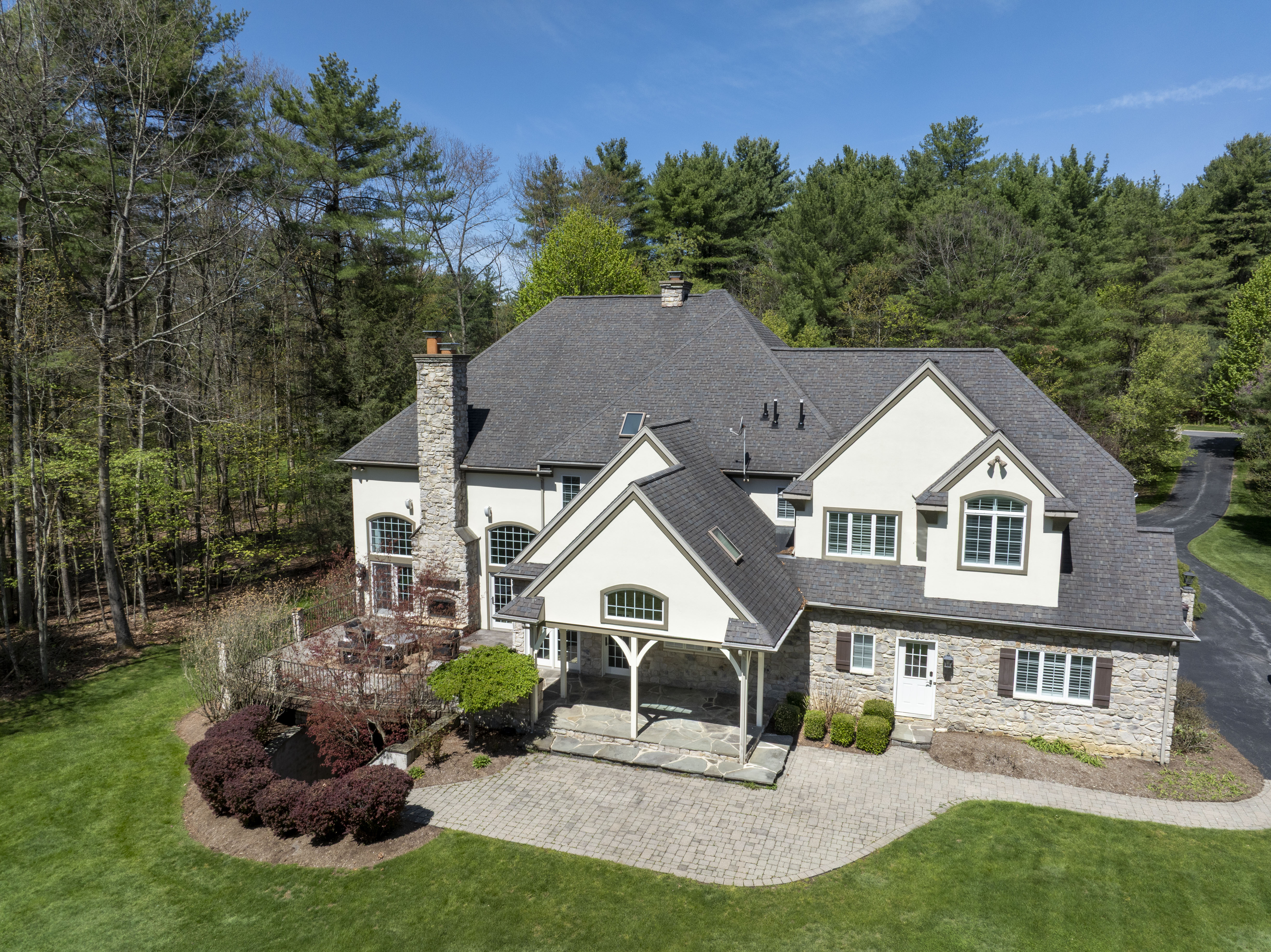  157 Manhasset Ct, Port Matilda, PA 16870 - 物件實景