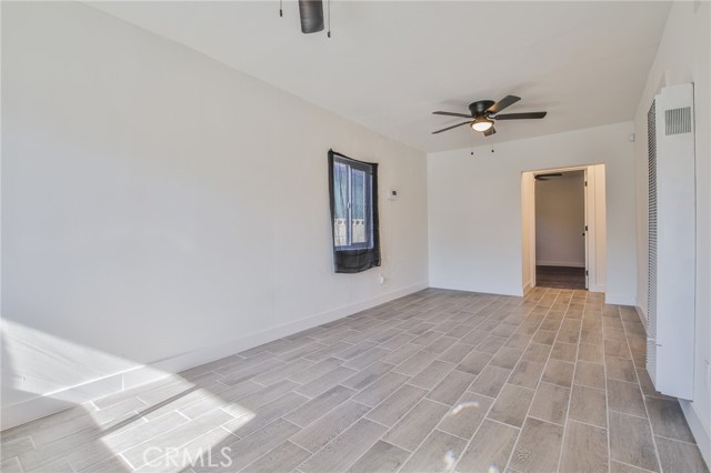 Compton, California, 90222, United States, 2 Bedrooms Bedrooms, ,2 BathroomsBathrooms,Residential,For Sale,1881655