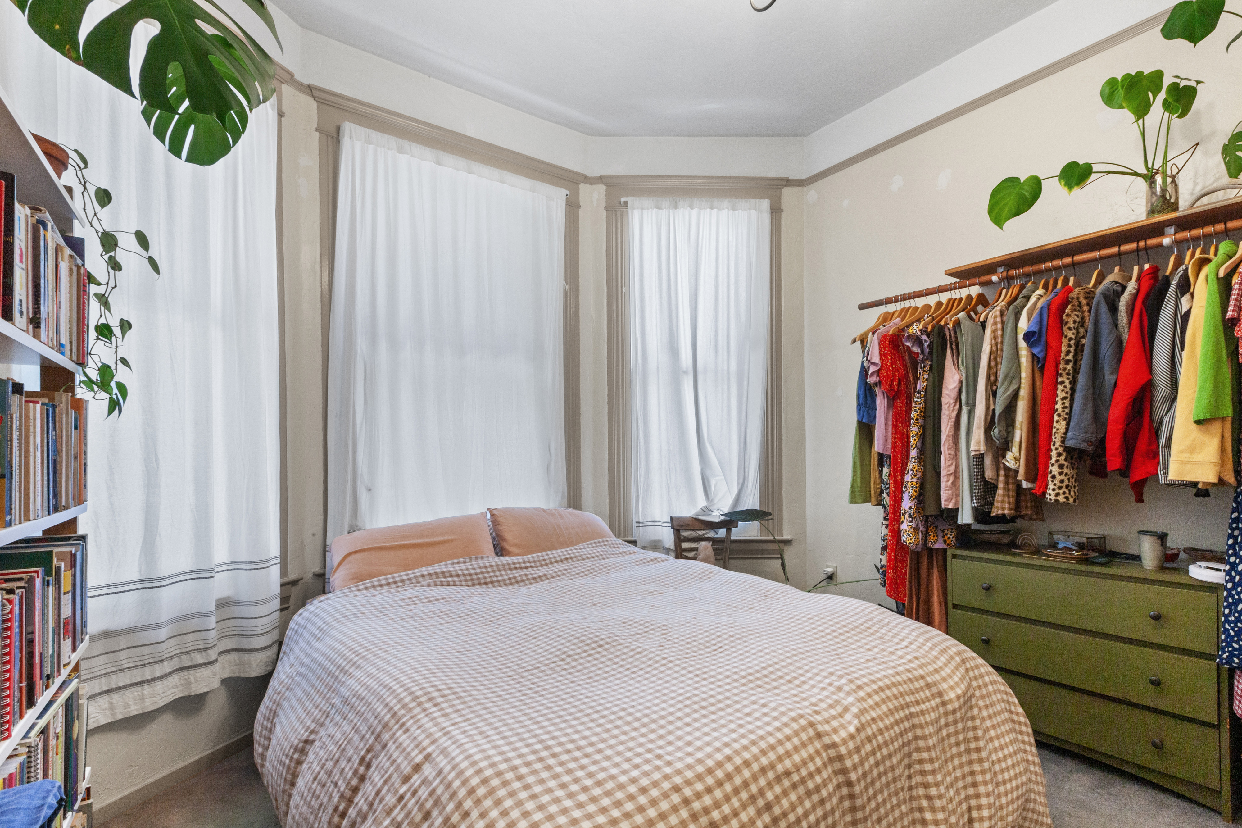  578 Buchon Street, San Luis Obispo, CA 93401 - 物件實景