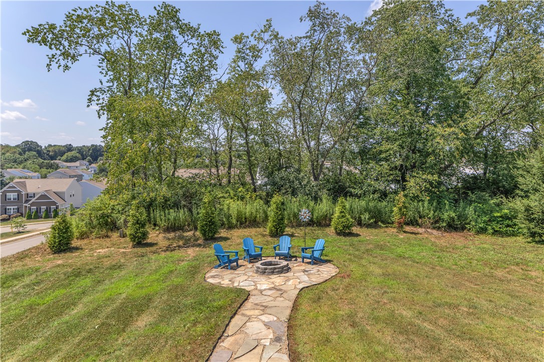 Jackson Twp, Pennsylvania, 16063, United States, 3 Bedrooms Bedrooms, ,2 BathroomsBathrooms,Residential,For Sale,1906933