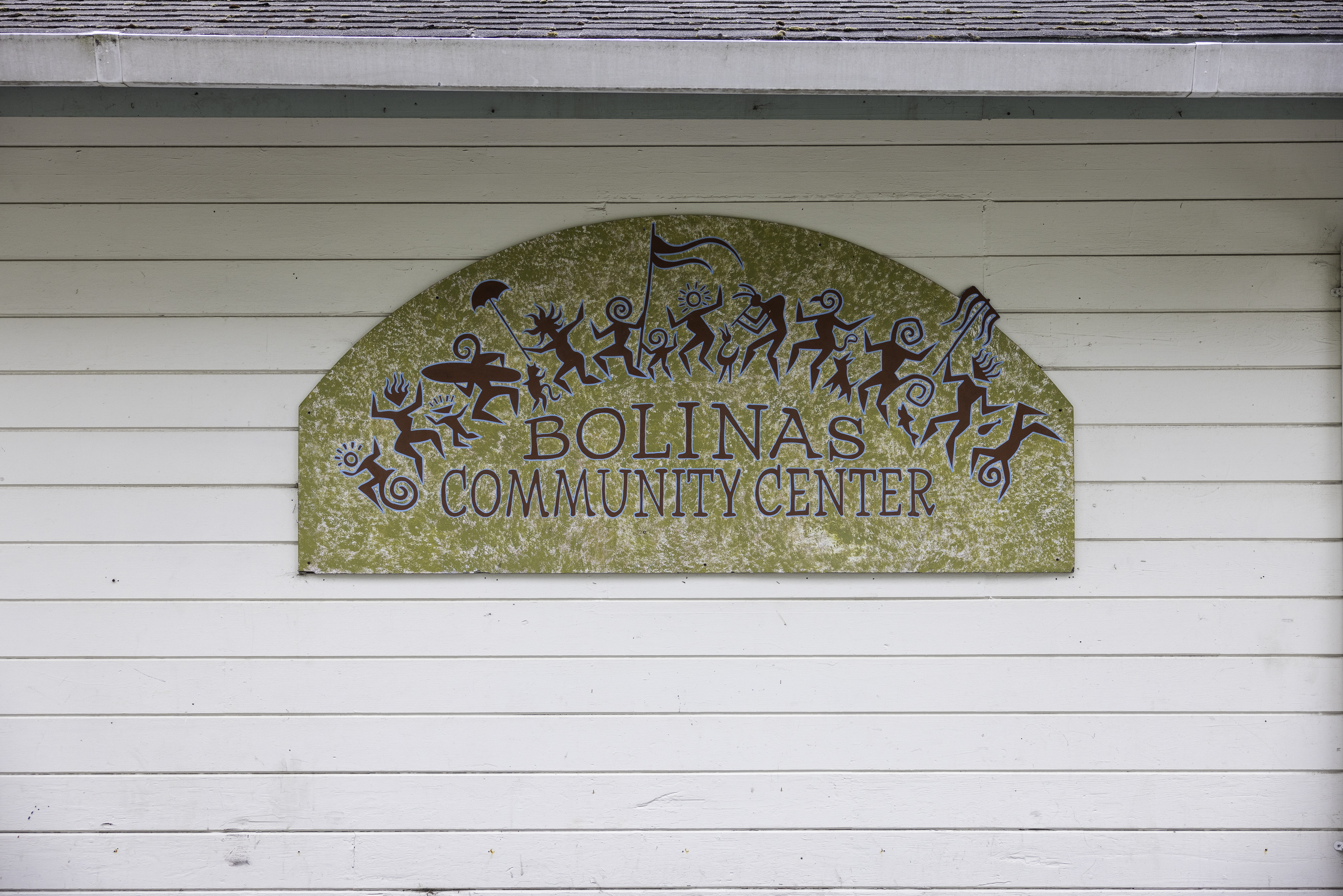  Catch the Sunshine . . . A Timeless Bolinas Cottage by the Ocean - 物件實景