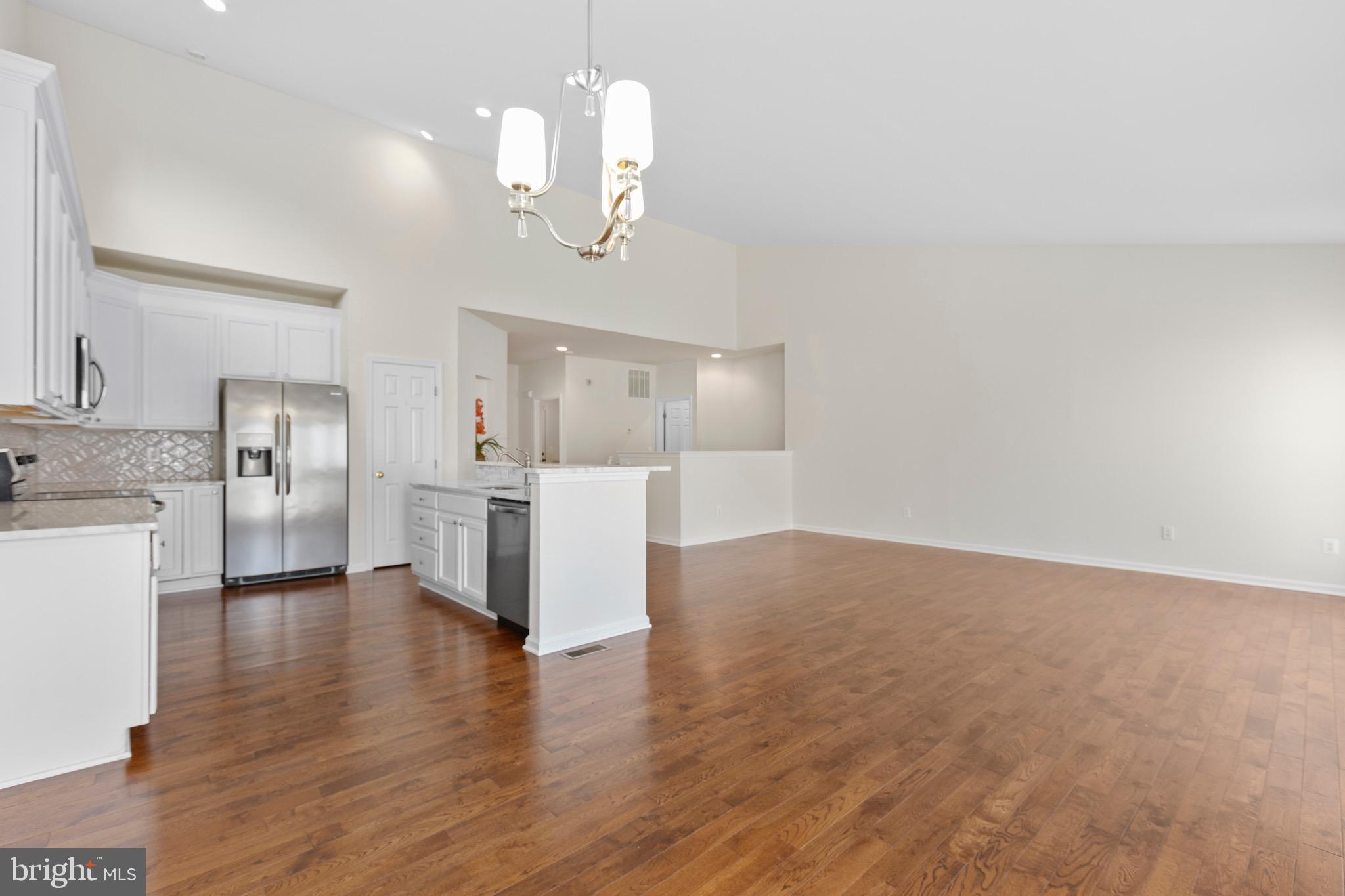 Fredericksburg, Virginia, 22407, United States, 3 Bedrooms Bedrooms, ,3 BathroomsBathrooms,Residential,For Sale,1844669
