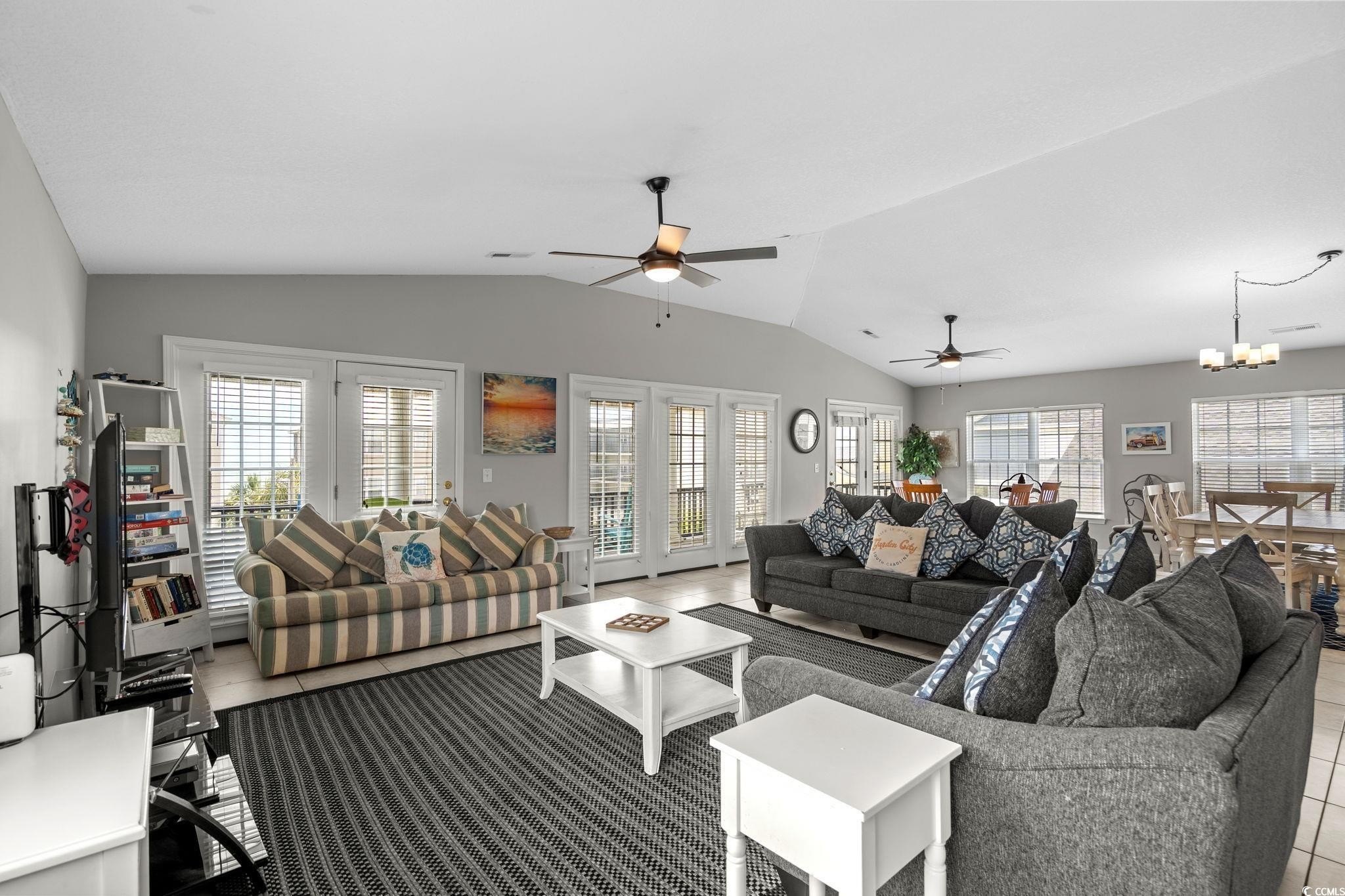 Murrells Inlet, South Carolina, 29576, United States, 7 Bedrooms Bedrooms, ,8 BathroomsBathrooms,Residential,For Sale,1984332