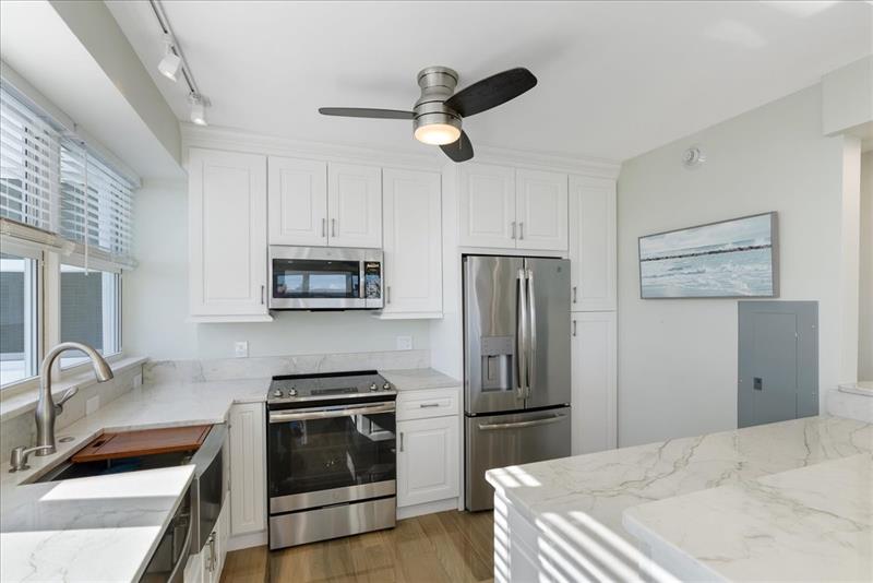 Fort Lauderdale, Florida, 33316, United States, 2 Bedrooms Bedrooms, ,2 BathroomsBathrooms,Residential,For Sale,1907376