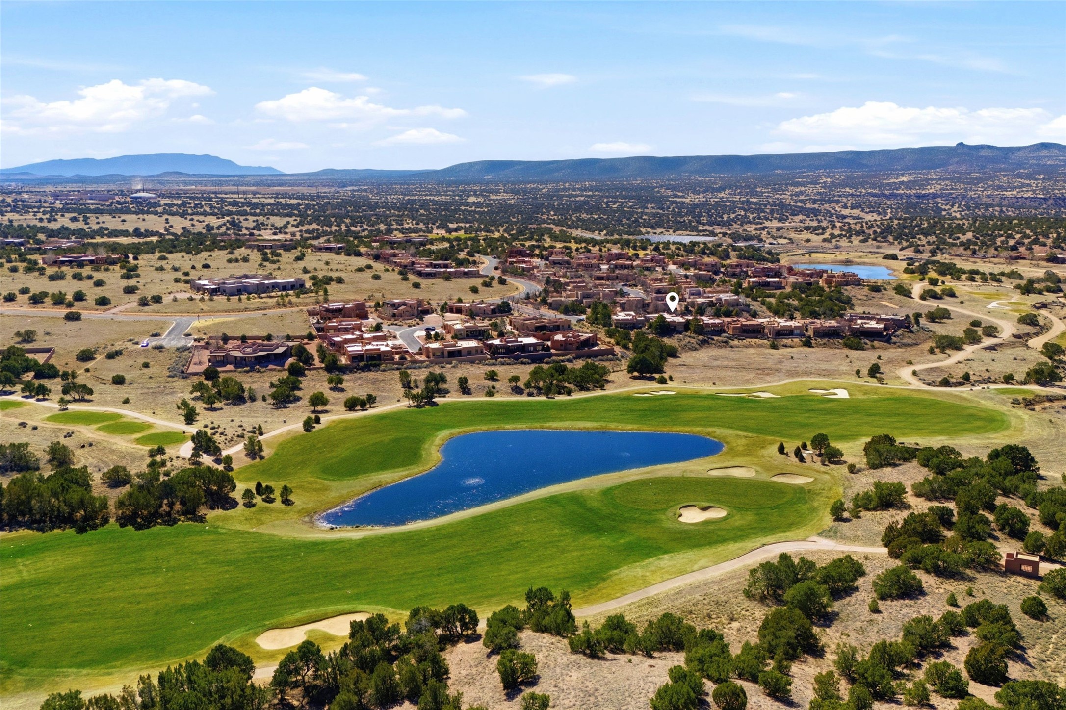  4 Avenida Herrera - 物件實景