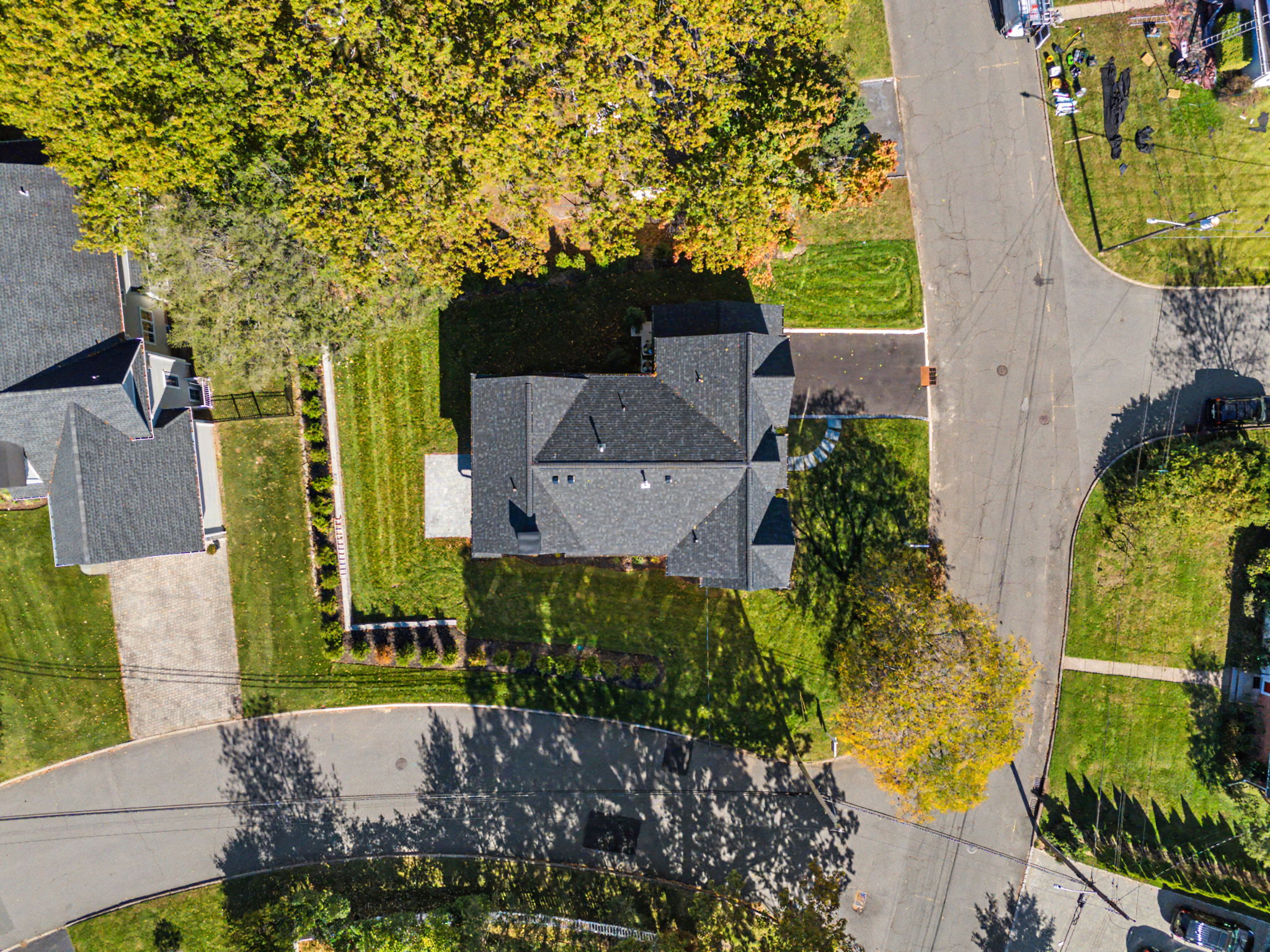  70 Carleton Terrace, Cresskill, NJ, 07626 - 物件實景