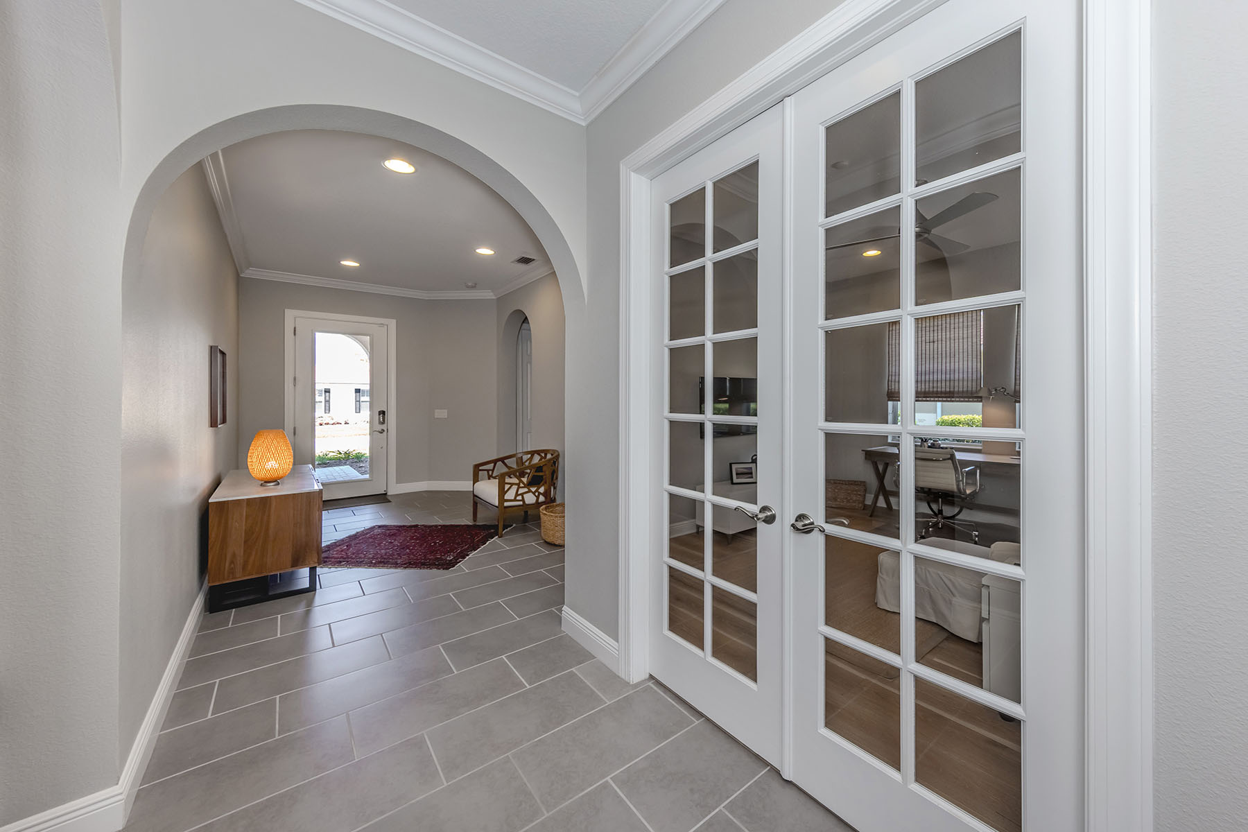  VENETIAN GOLF & RIVER CLUB - 物件實景