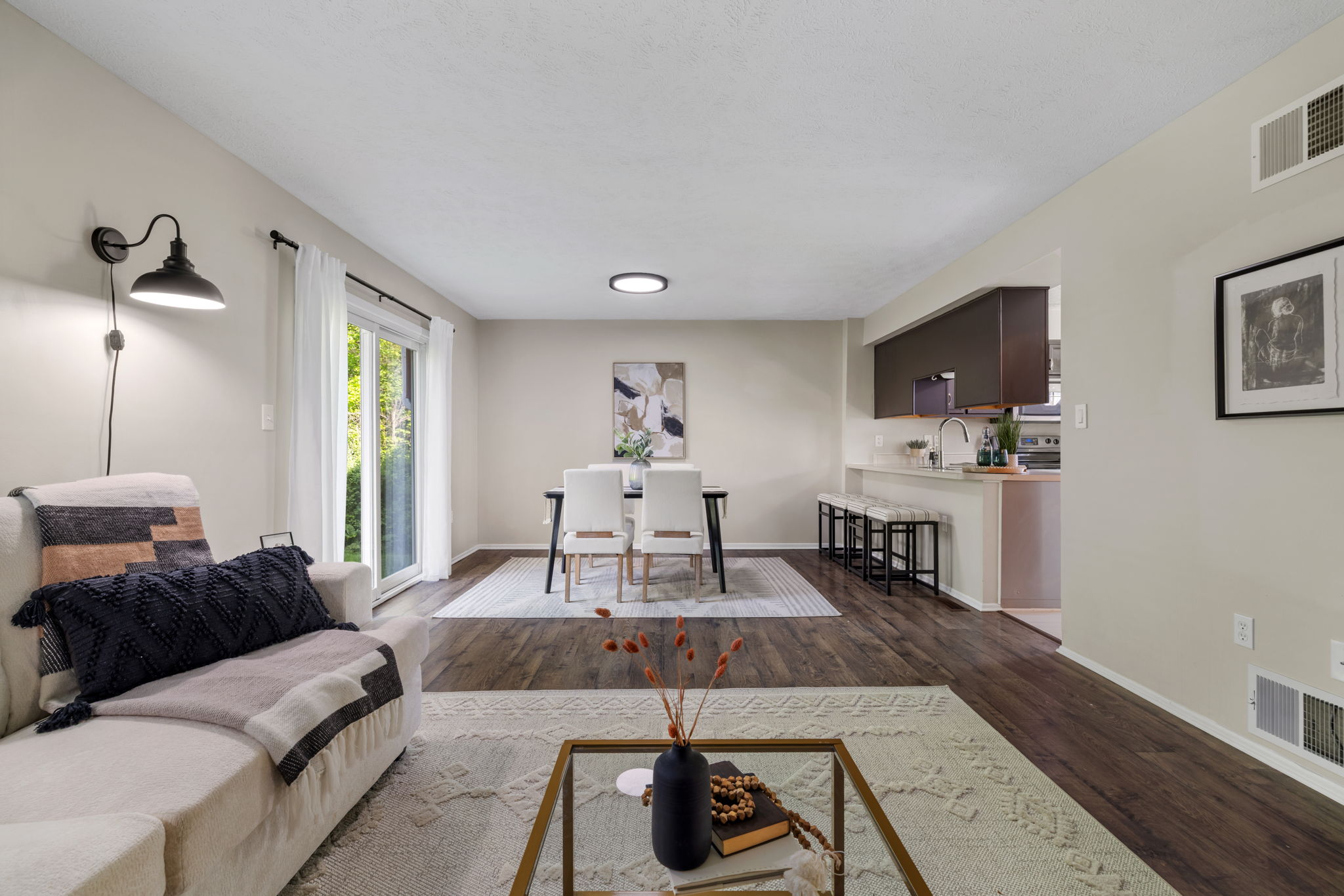  2104 Timberglen Drive, Imperial, PA 15126 - 物件實景