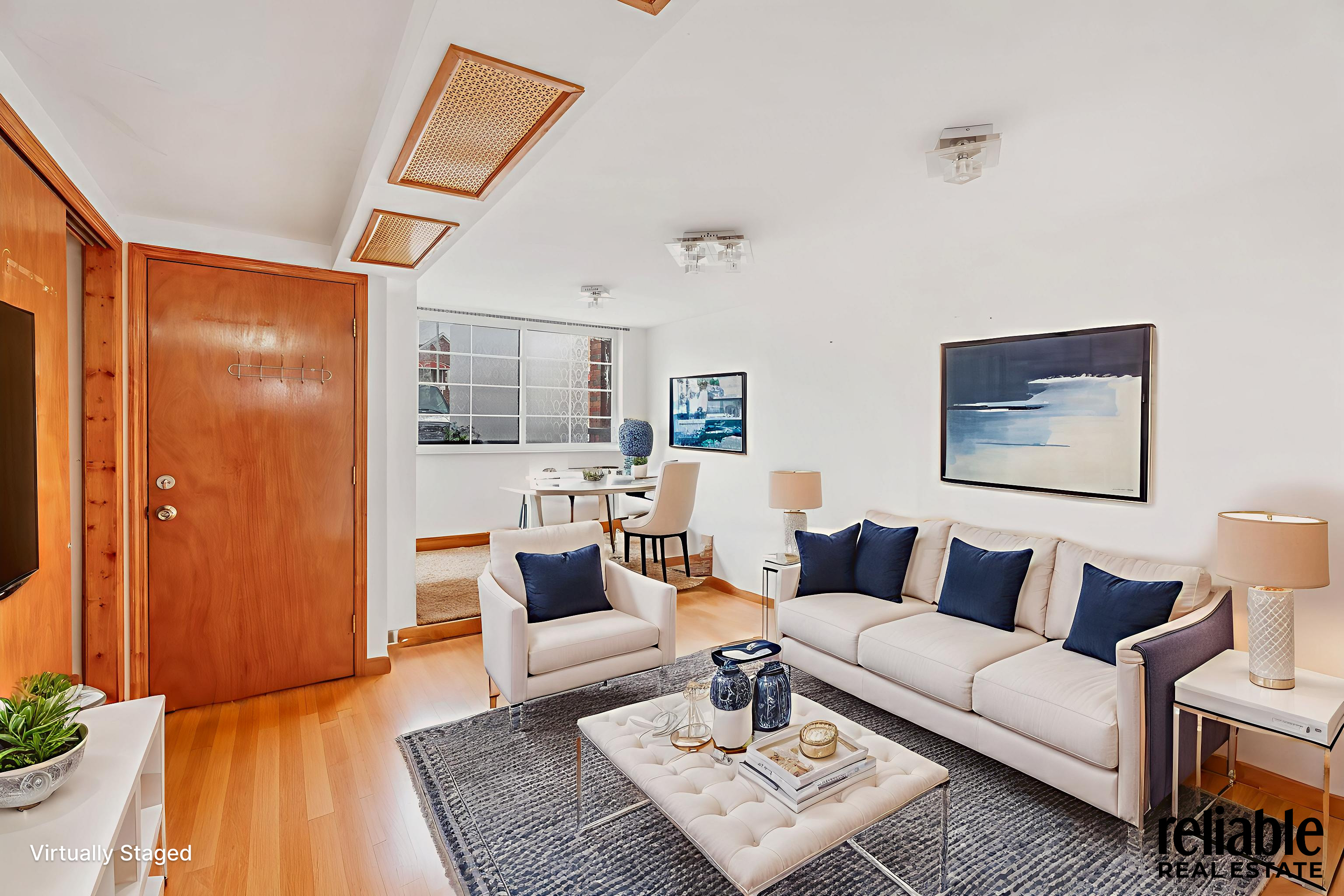 Brooklyn, New York, 11214, United States, 3 Bedrooms Bedrooms, ,3 BathroomsBathrooms,Residential,For Sale,1994850