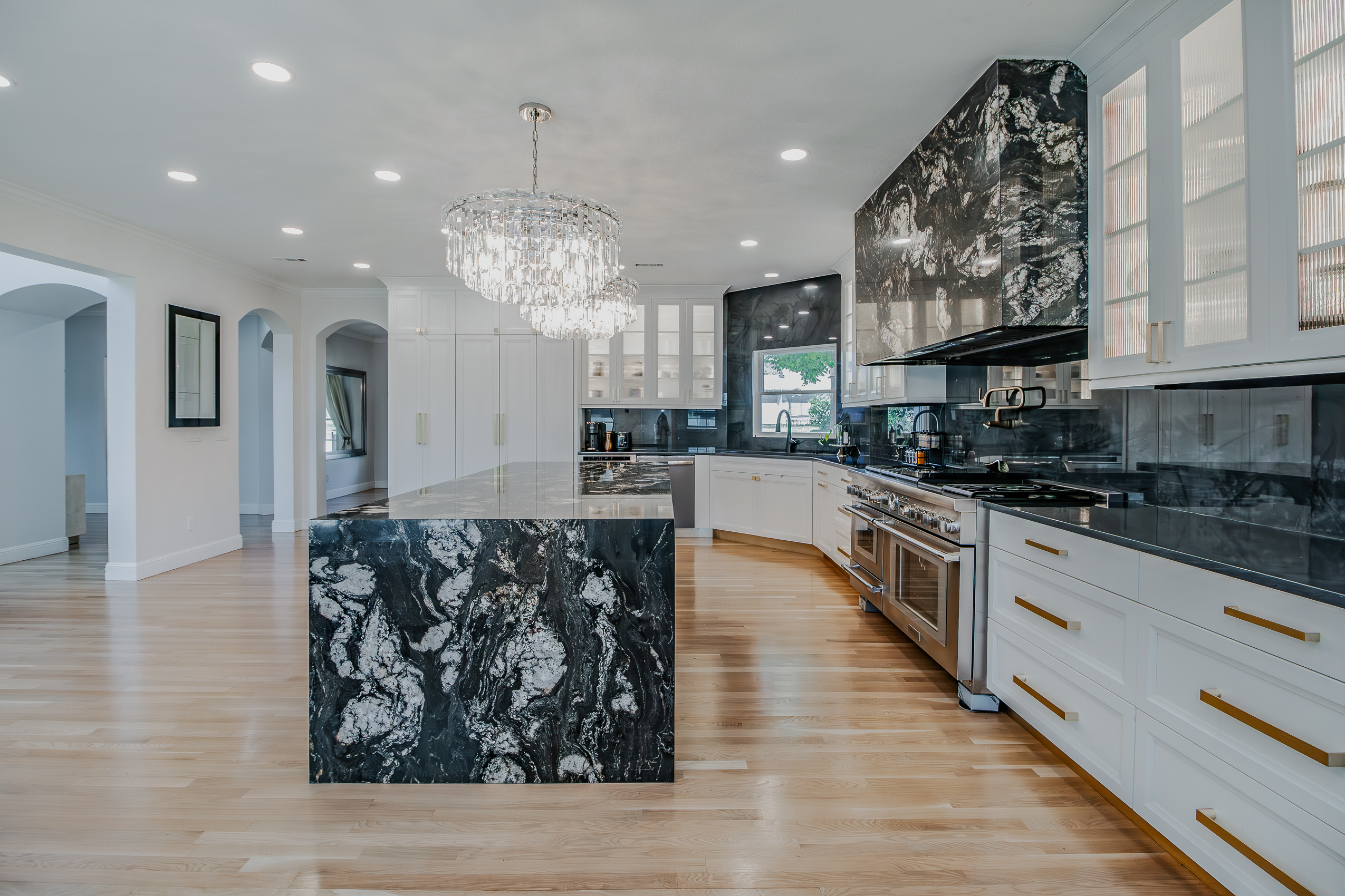  4 W. Colonial Dr., Rogers, AR 72758 - 物件實景