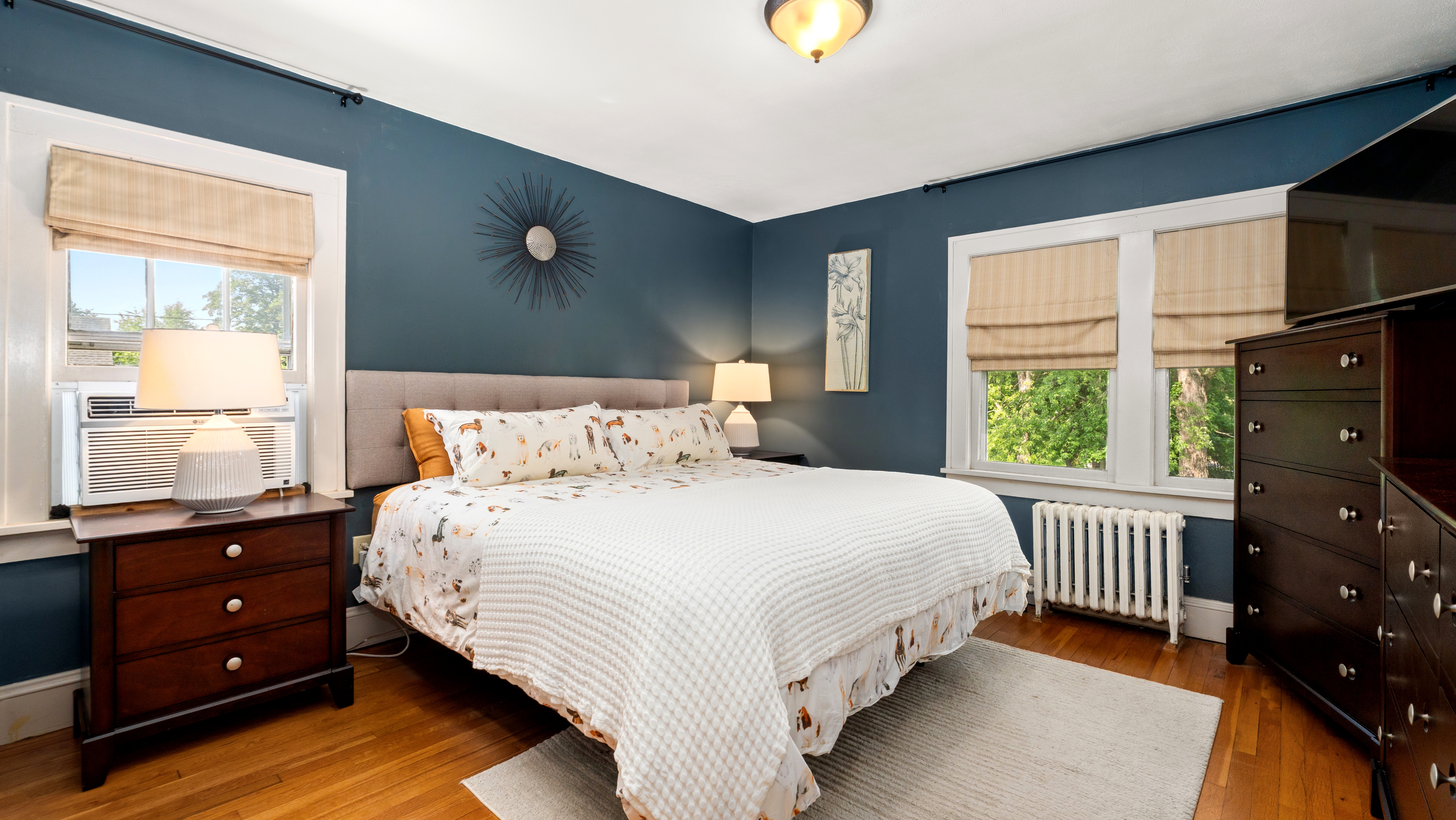  Turnkey Colonial Charm in Southeast Pittsfield - 物件實景