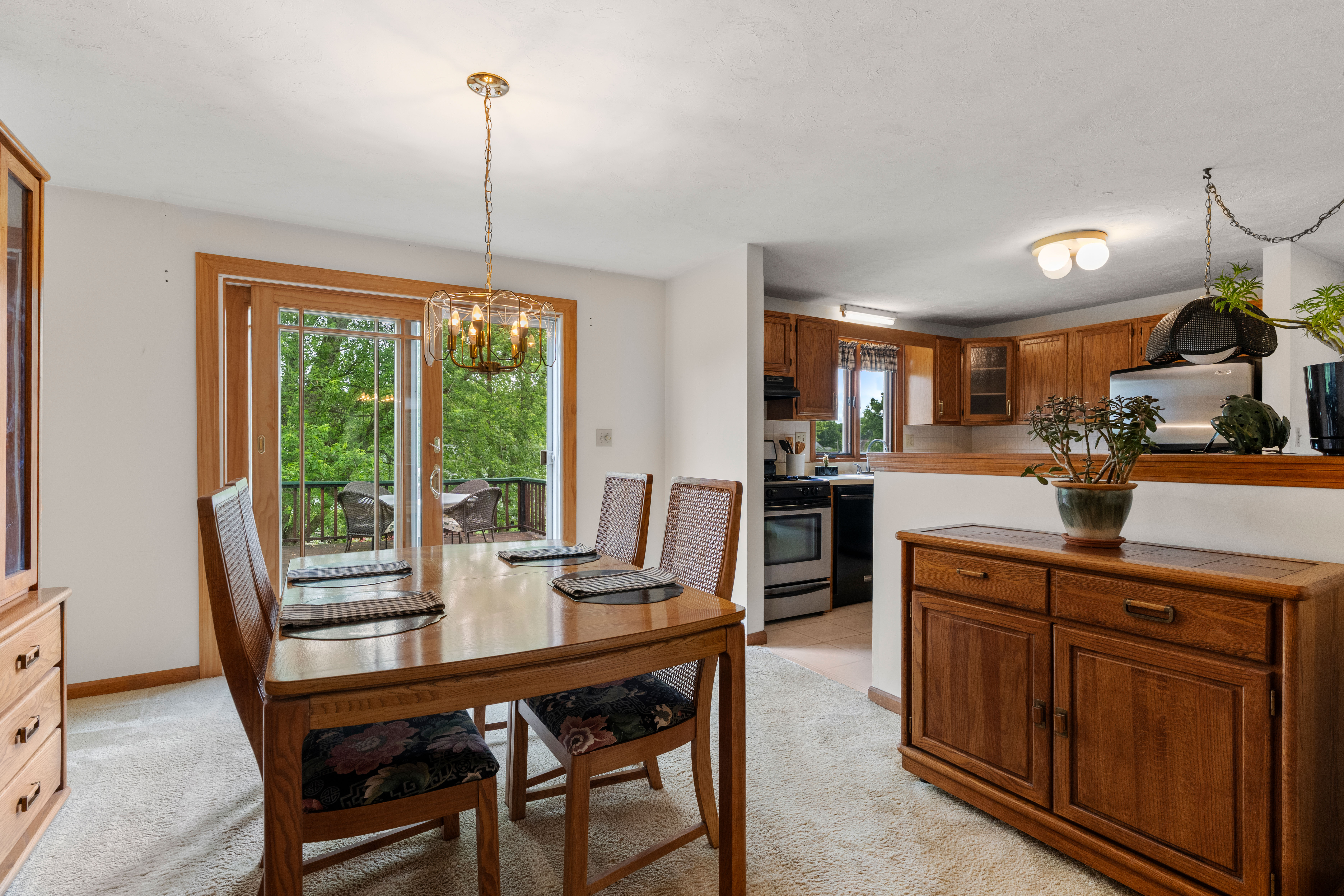  59 Boylston Street, Randolph, MA, 02366 - 物件實景