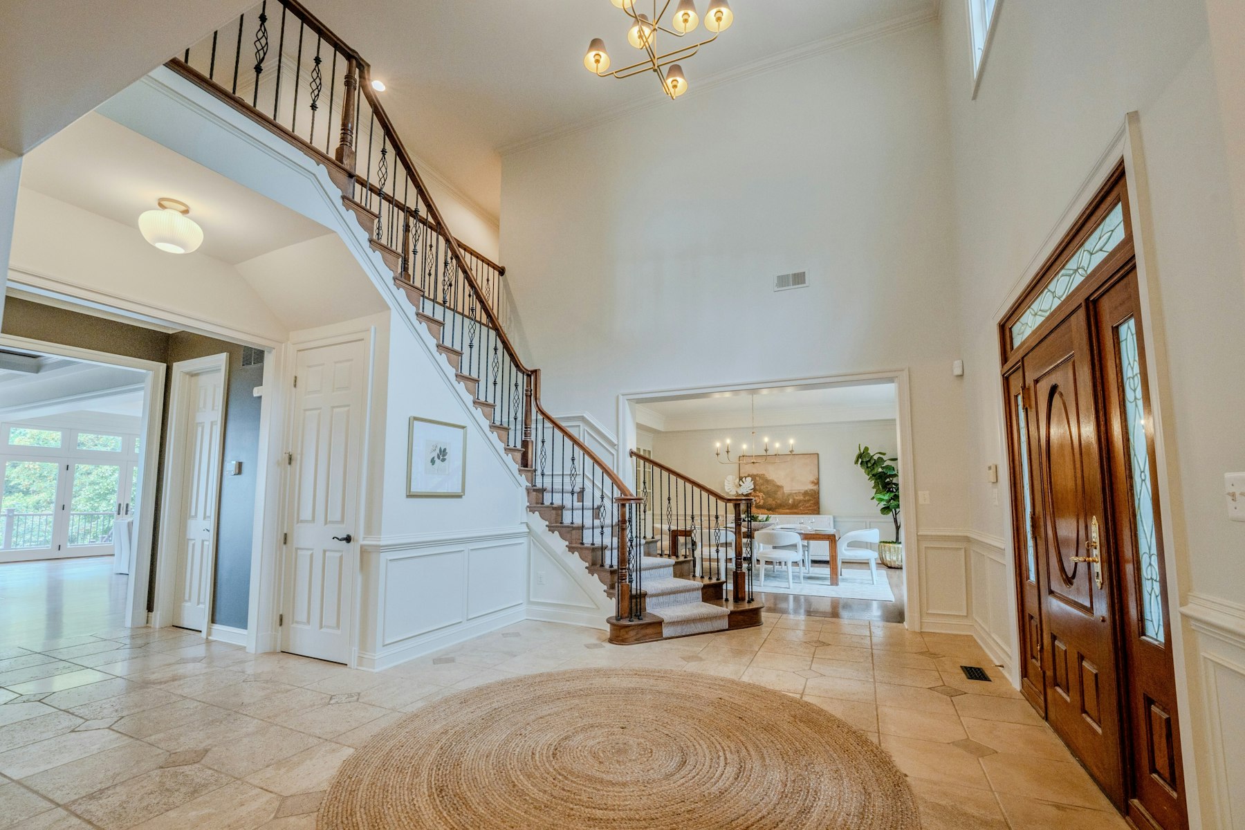  13442 Loyalty Road, Leesburg, VA, 20176 - 物件實景