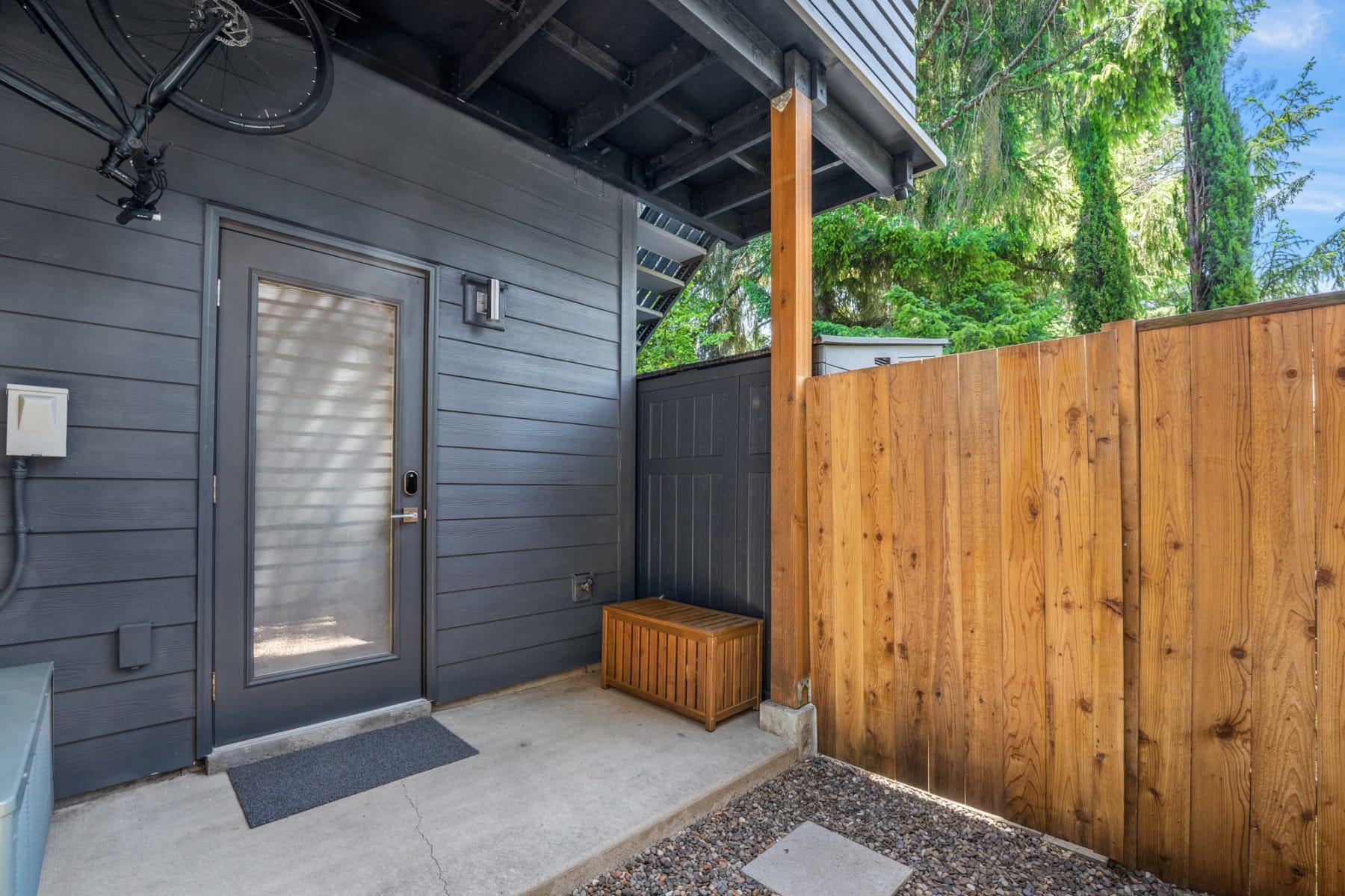  14794 SW WATERSHED LN Beaverton, OR 97007 - 物件實景