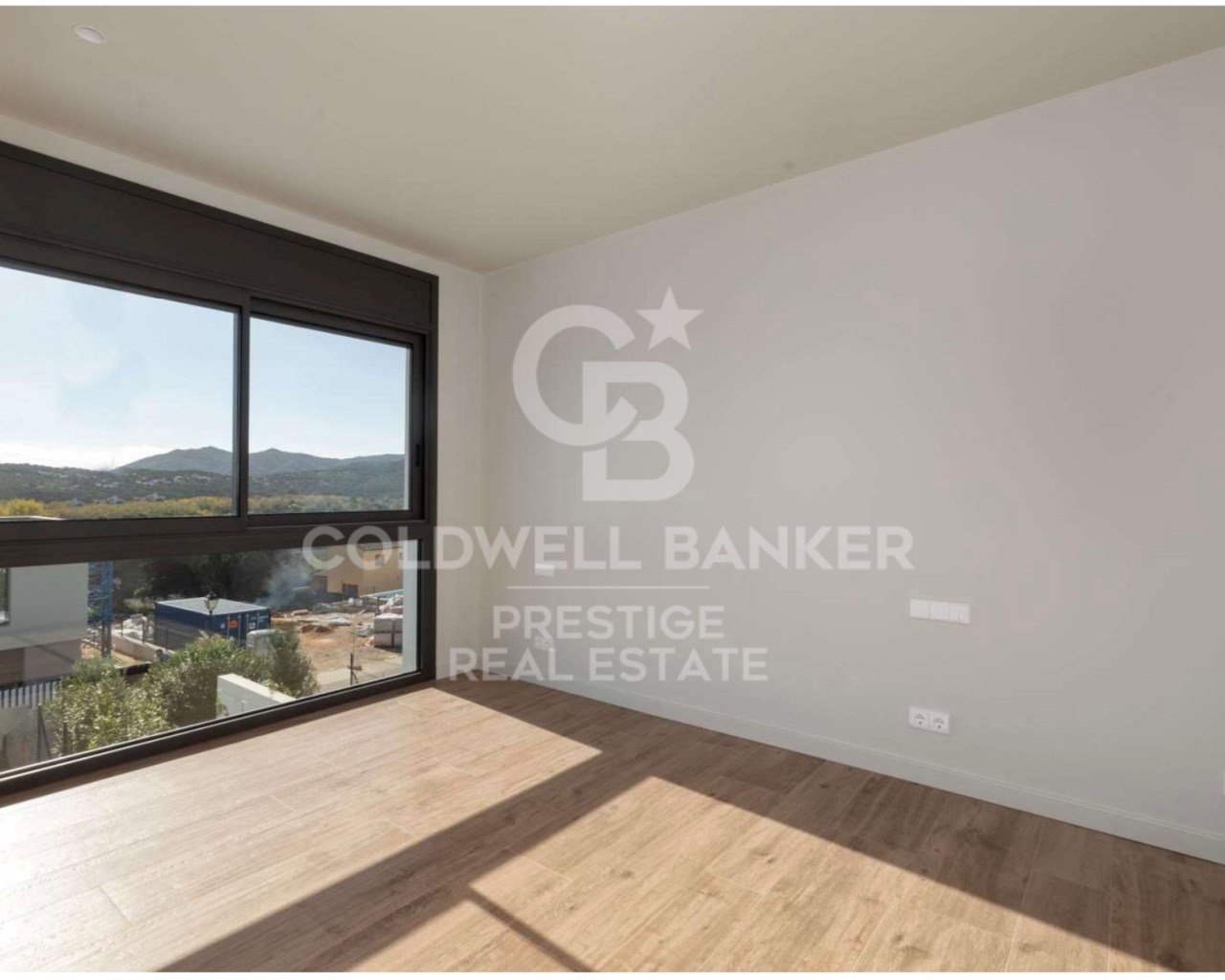 Girona, Santa Cristina d'Aro, Santa Cristina d'A, Santa Cristina d'Aro, Catalonia, ES, 4 Bedrooms Bedrooms, ,4 BathroomsBathrooms,Residential,For Sale,Girona, Santa Cristina d'Aro, Santa Cristina d'A,1627693