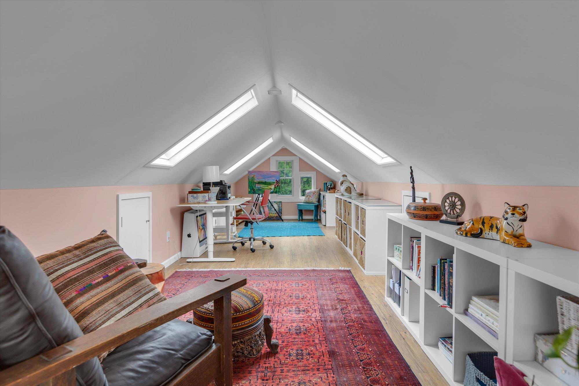 Northport, New York, 11768, United States, 2 Bedrooms Bedrooms, ,1 BathroomBathrooms,Residential,For Sale,1828550