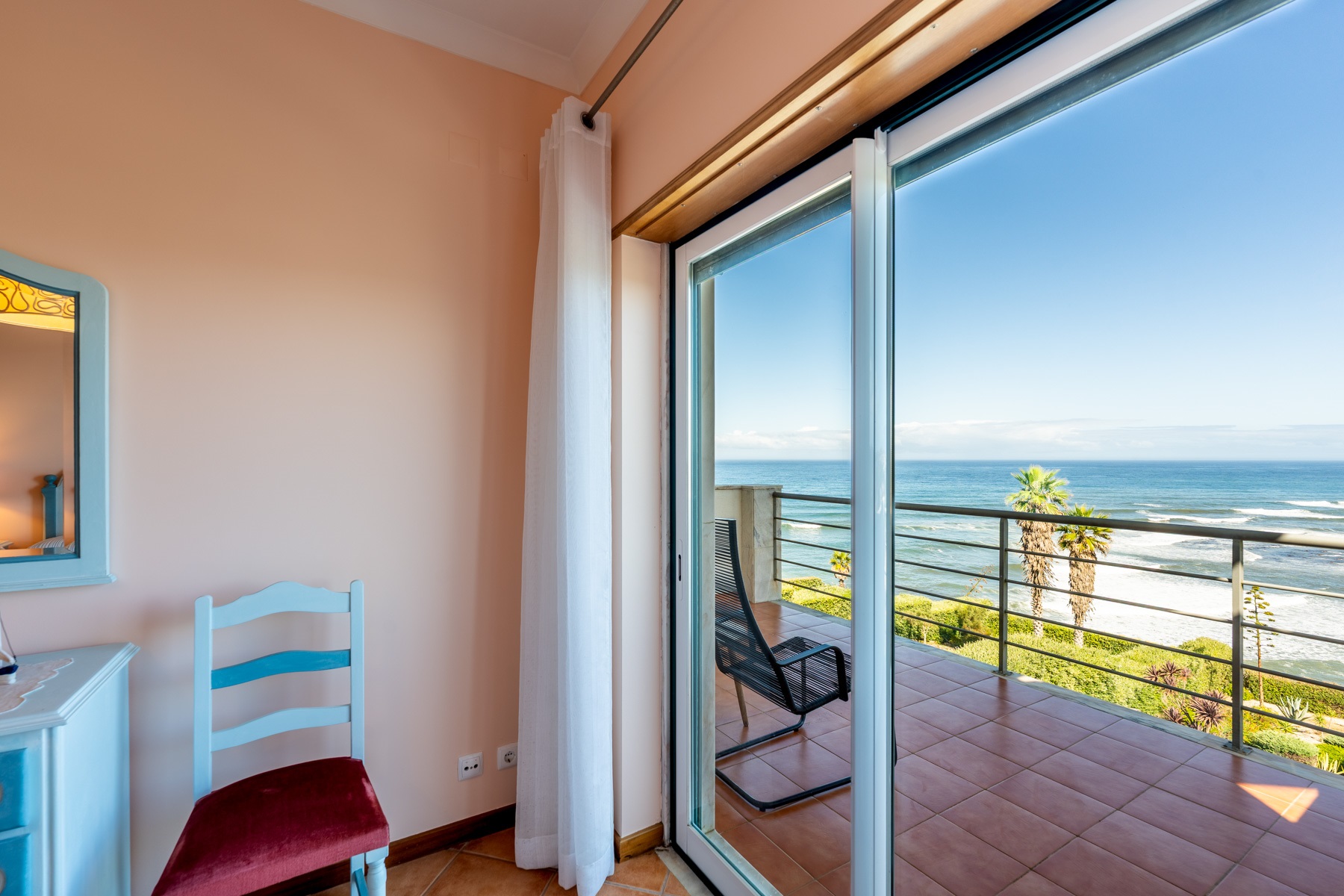  House, 5 bedrooms, for Sale - 物件實景