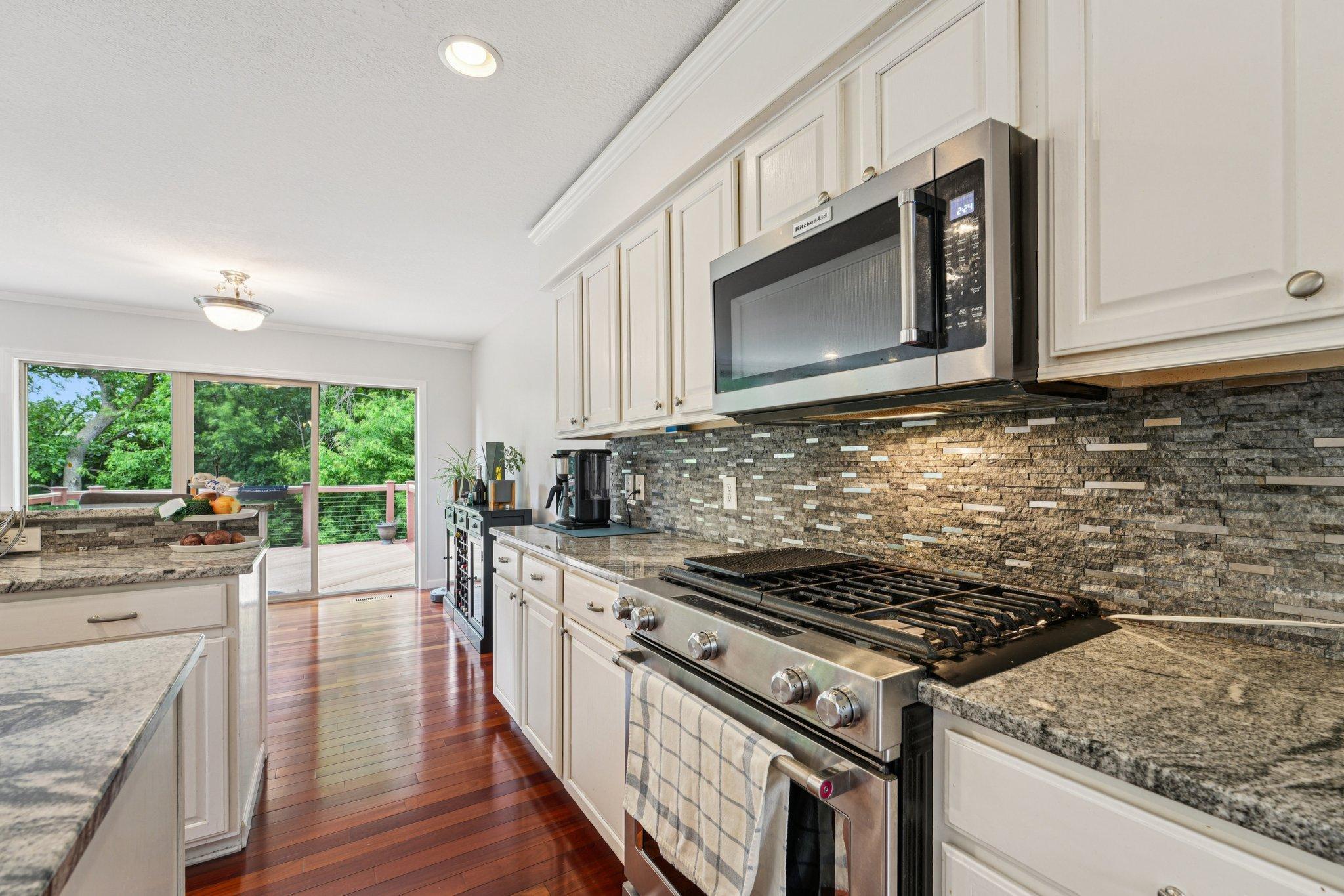 Saint Michael, Minnesota, 55376, United States, 4 Bedrooms Bedrooms, ,3 BathroomsBathrooms,Residential,For Sale,1908801