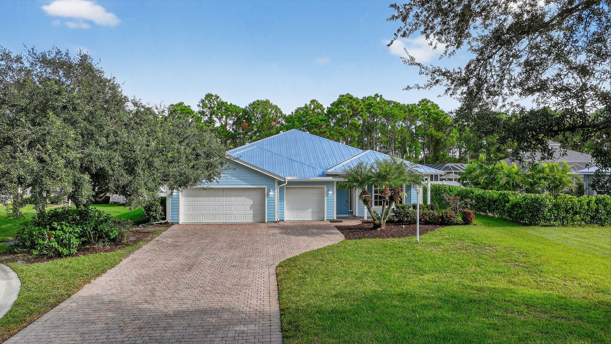 Port Saint Lucie, Florida, 34983, United States, 4 Bedrooms Bedrooms, ,2 BathroomsBathrooms,Residential,For Sale,1959022