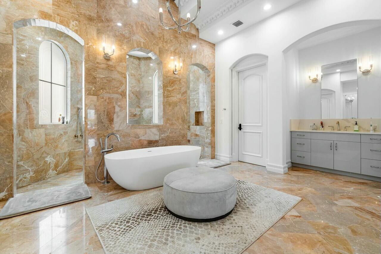 Highland Beach, Florida, 33487, United States, 5 Bedrooms Bedrooms, ,8 BathroomsBathrooms,Residential,For Sale,1688388