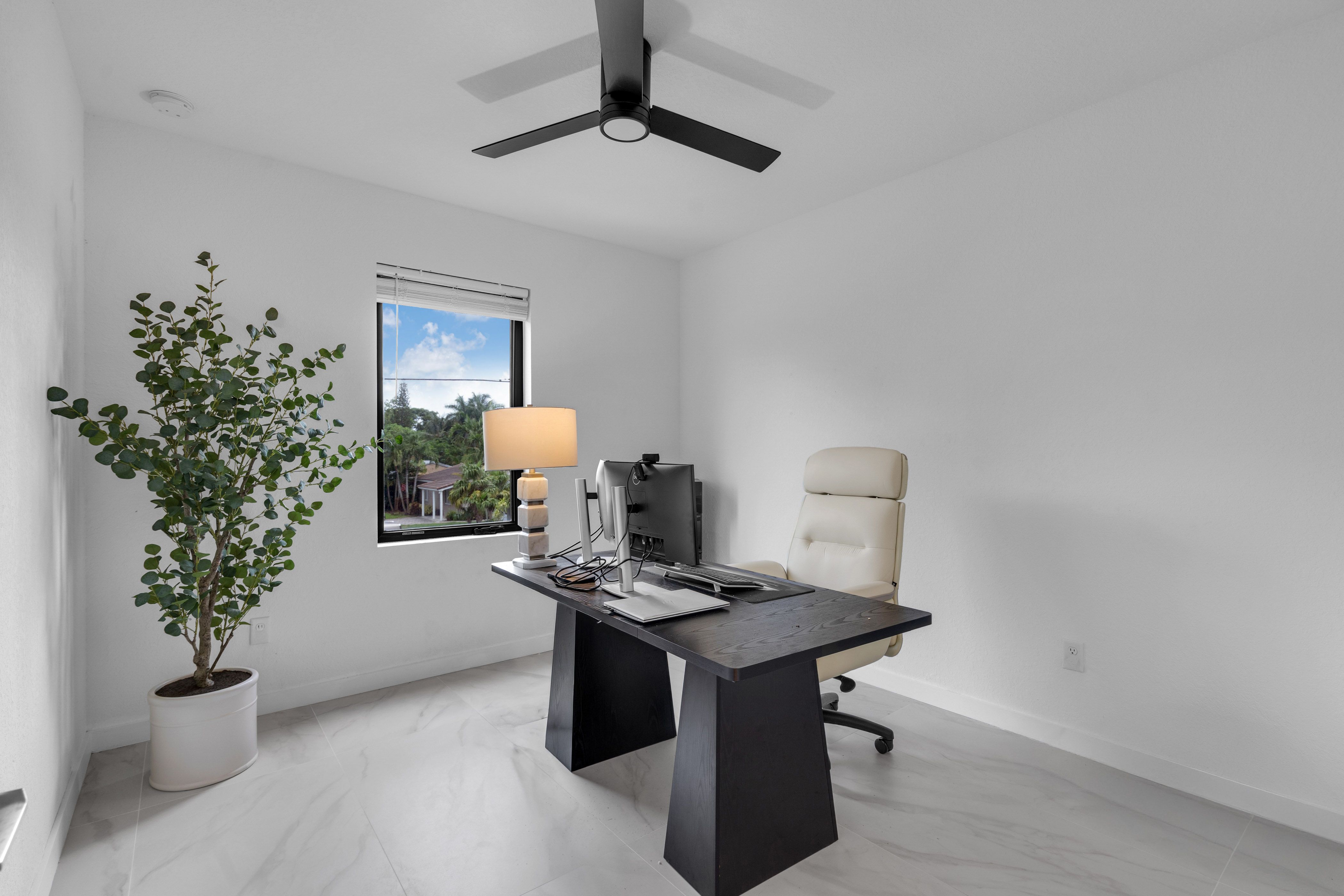  387 NW 17th St, Fort Lauderdale, FL, 33311 - 物件實景