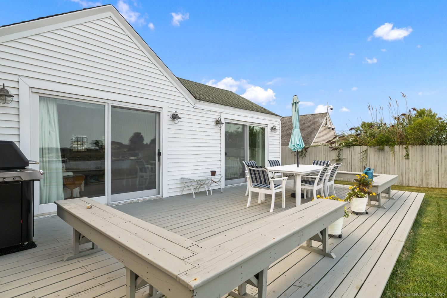 Old Saybrook, Connecticut, 06475, United States, 1 Bedroom Bedrooms, ,1 BathroomBathrooms,Residential,For Sale,1926947