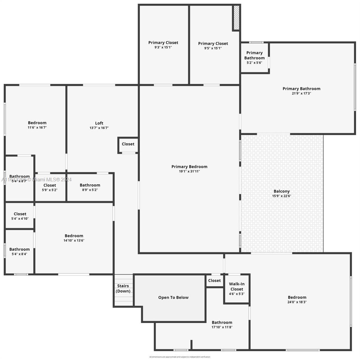 797 Ridgewood Rd, Key Biscayne, Florida, 33149, United States, 7 Bedrooms Bedrooms, ,8 BathroomsBathrooms,Residential,For Sale,797 Ridgewood Rd,1590782