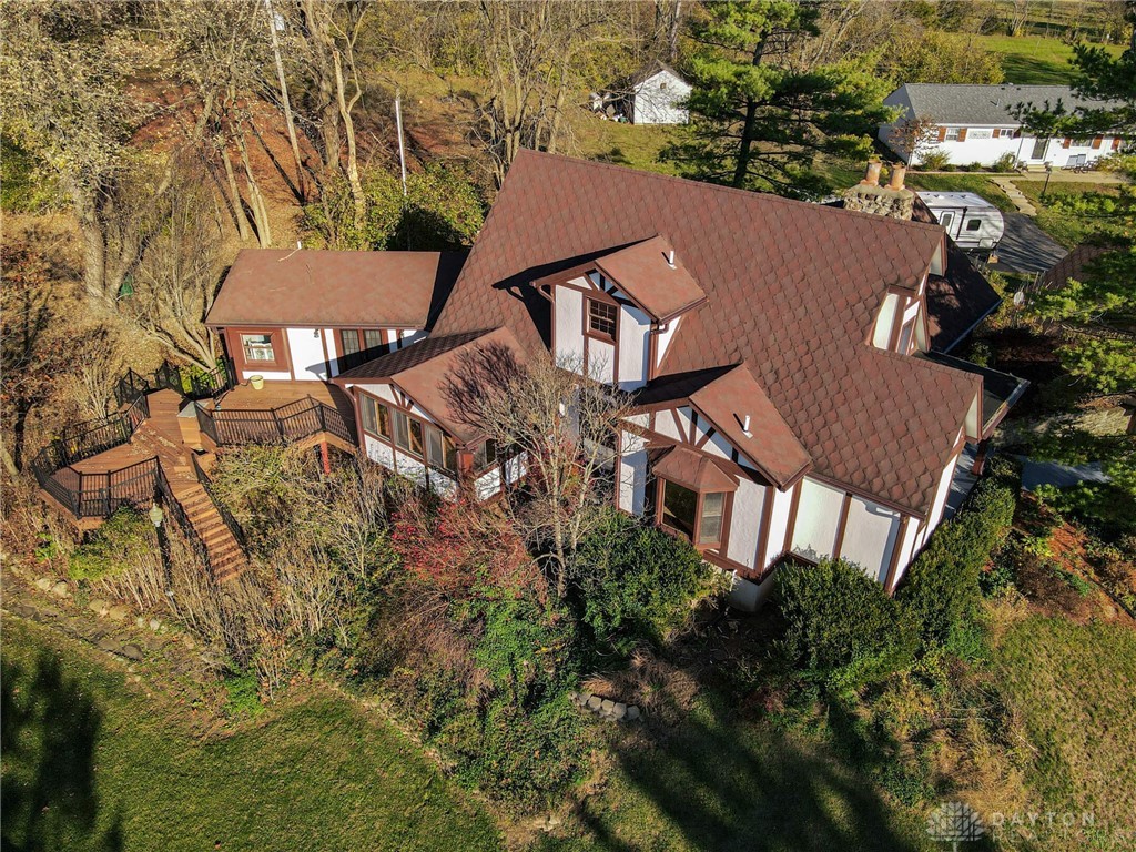 West Milton, Ohio, 45383, United States, 3 Bedrooms Bedrooms, ,3 BathroomsBathrooms,Residential,For Sale,1997225