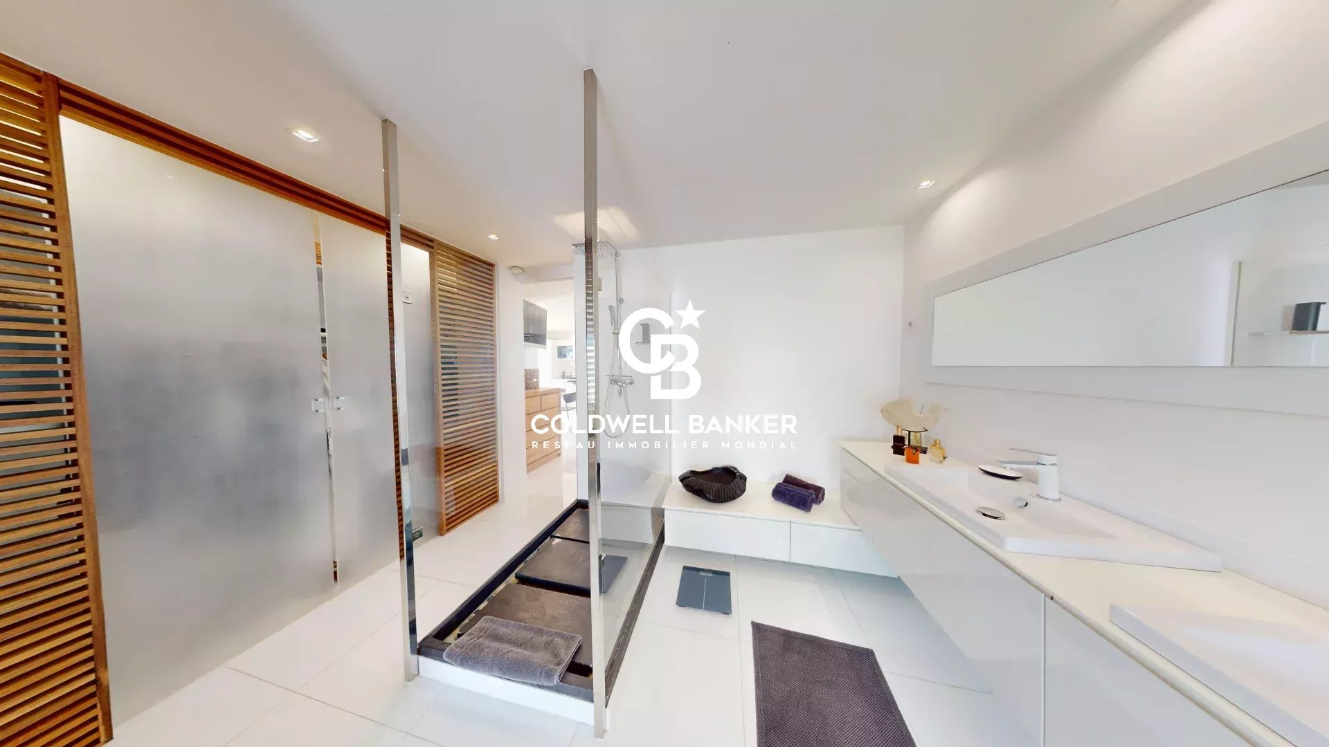 Saint-Barthélemy, Saint Barthelemy, ,Residential,For Sale,1673299, St Barth, St Barts, St Barthelemy, St. Barth, St. Barts, St. Barthelemy, Saint Barth, Saint Barths, Gustavia, 97133