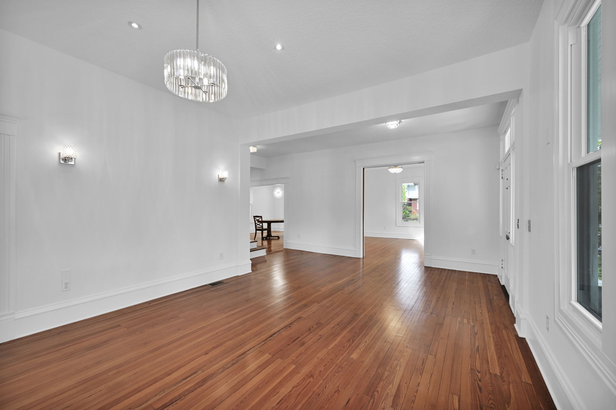  3002 Riverside Avenue, Jacksonville, FL, 32205 - 物件實景