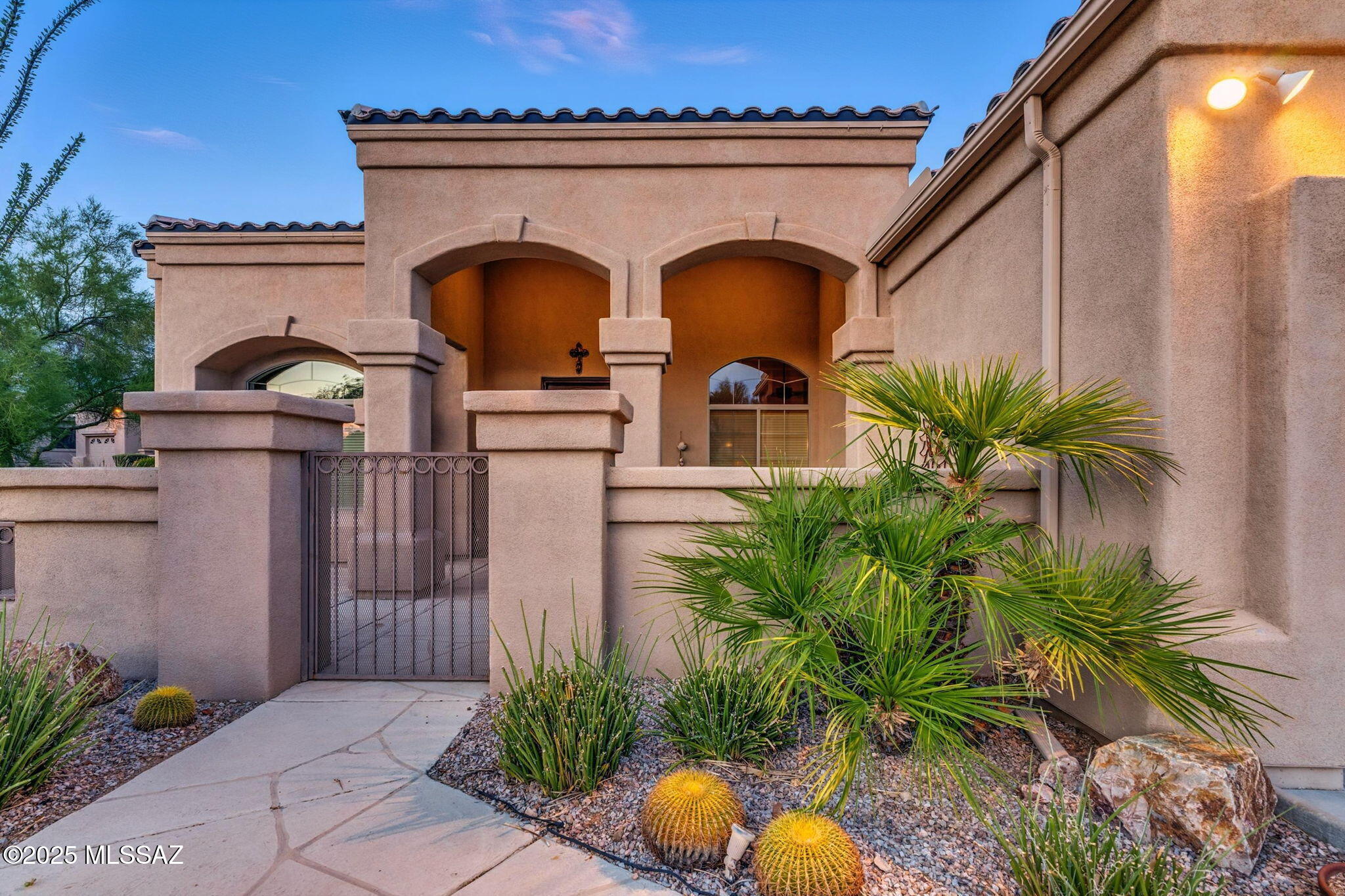 Oro Valley, Arizona, 85755, United States, 3 Bedrooms Bedrooms, ,2 BathroomsBathrooms,Residential,For Sale,1919656