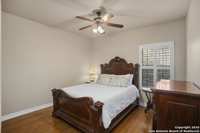 San Antonio, Texas, 78253, United States, 4 Bedrooms Bedrooms, ,4 BathroomsBathrooms,Residential,For Sale,1973097