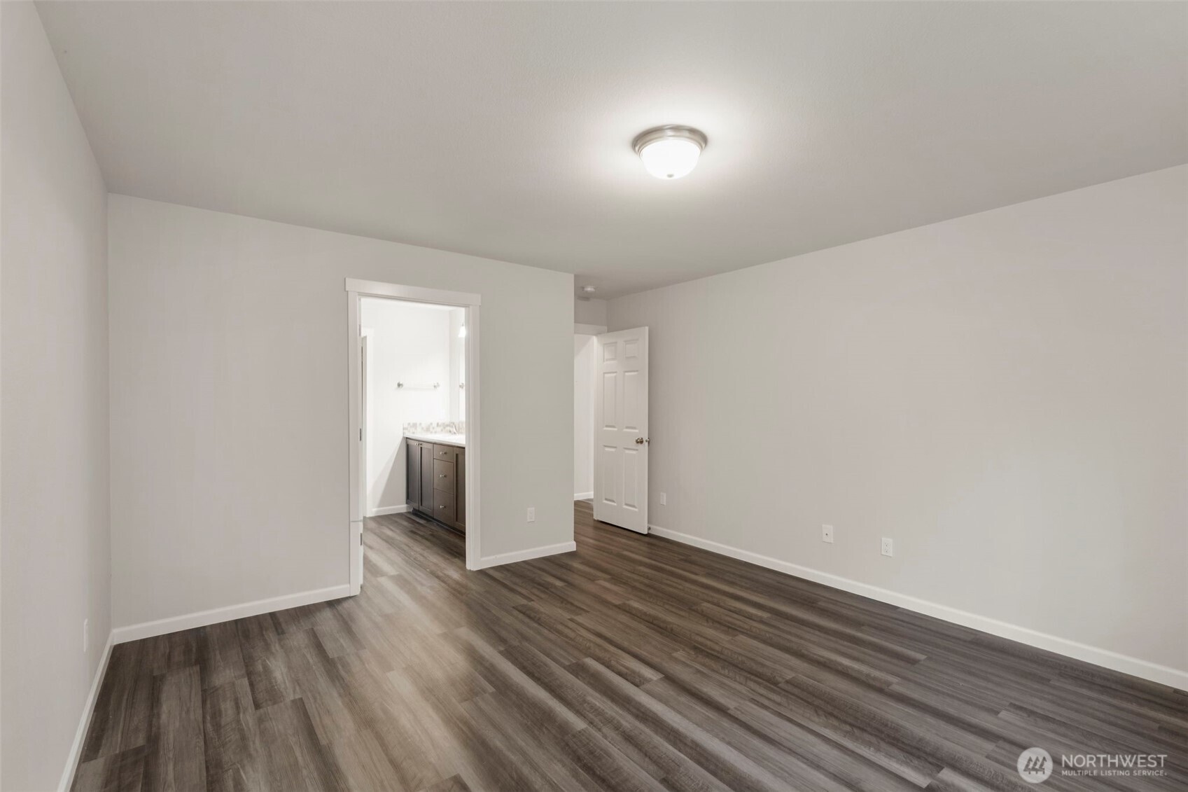 Port Townsend, Washington, 98368, United States, 3 Bedrooms Bedrooms, ,1 BathroomBathrooms,Residential,For Sale,1989519