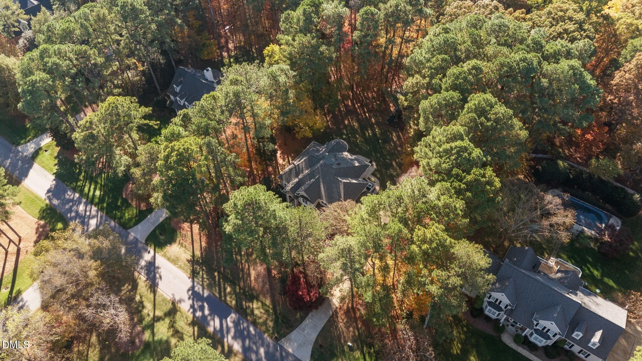 Raleigh, North Carolina, 27615, United States, 5 Bedrooms Bedrooms, ,5 BathroomsBathrooms,Residential,For Sale,1987542