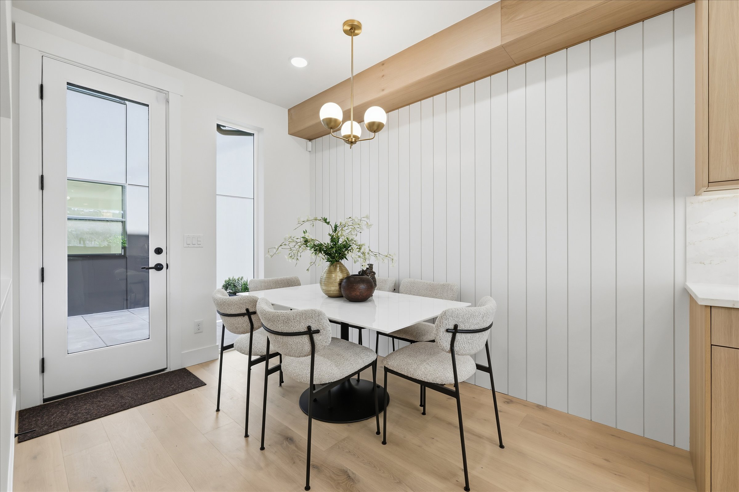  2010 Fairview Ave E Unit #B, Seattle, WA 98102 - 物件實景