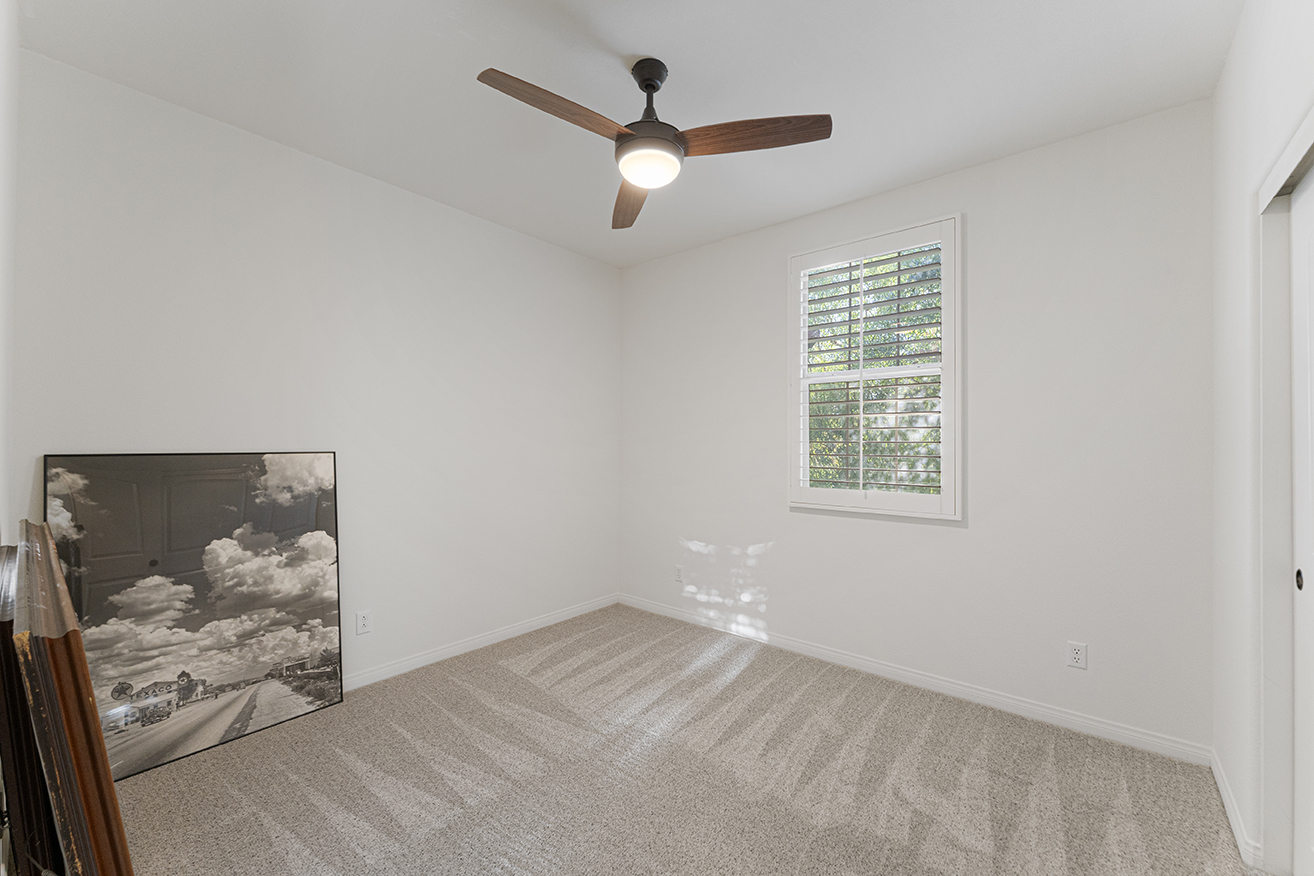 Ontario, California, 91761, United States, 2 Bedrooms Bedrooms, ,2 BathroomsBathrooms,Residential,For Sale,1928466