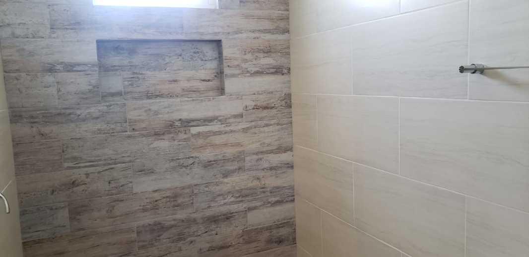 PIMENTON, Torreón, Coahuila de Zaragoza, 27400, Mexico, 3 Bedrooms Bedrooms, ,2 BathroomsBathrooms,Residential,For Sale,PIMENTON,1235211