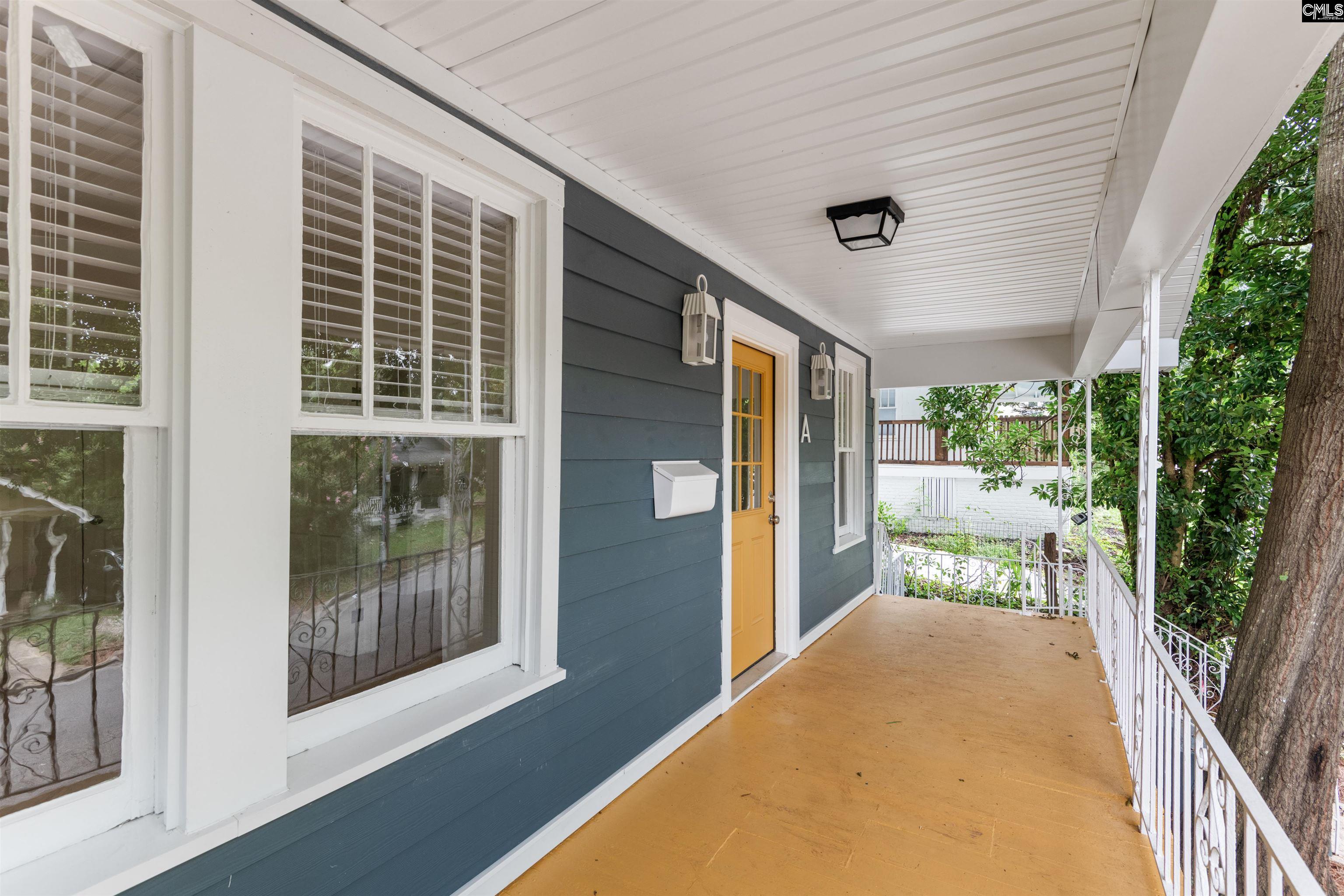 Columbia, South Carolina, 29201, United States, ,3 BathroomsBathrooms,Residential,For Sale,1926289