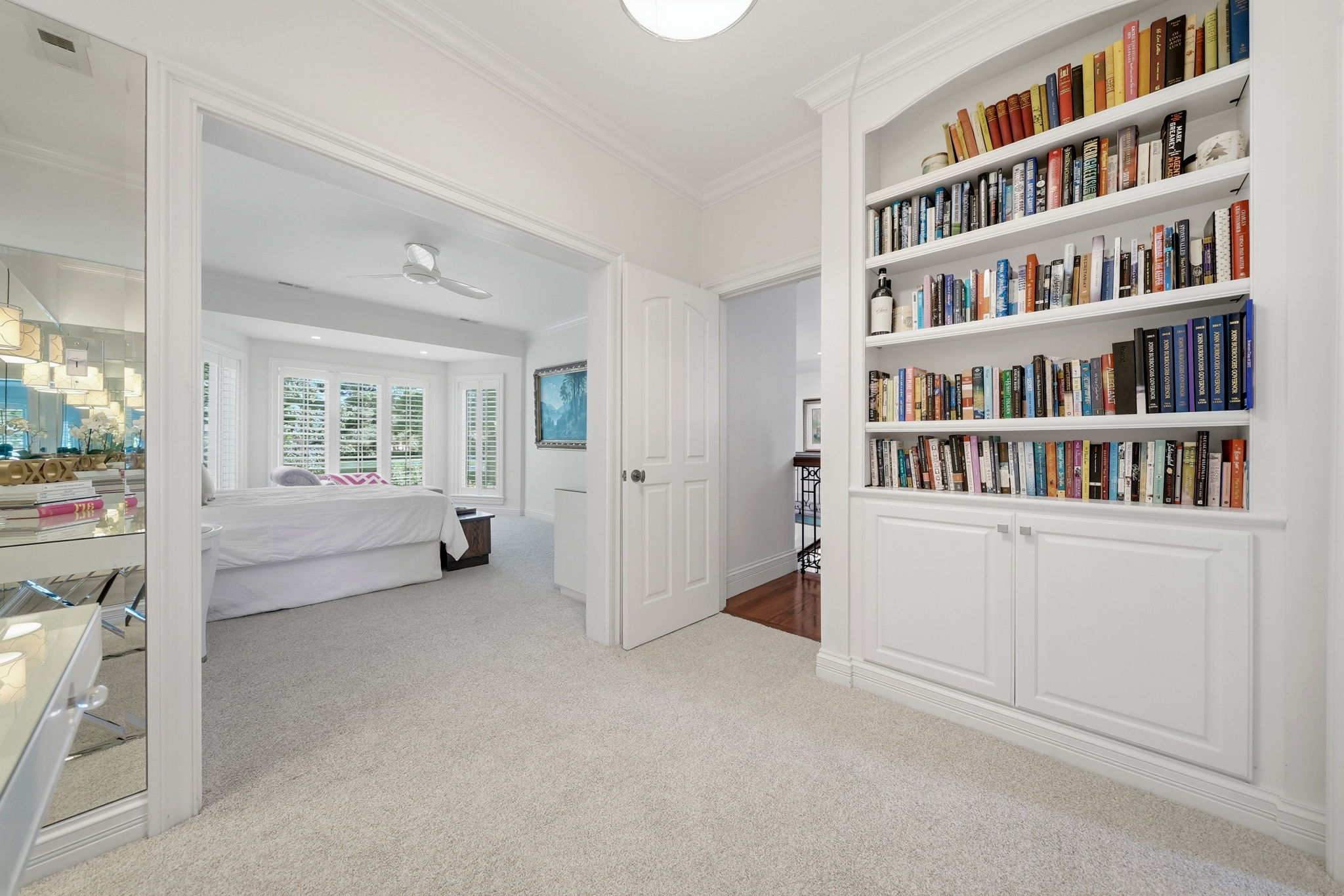  14 Brookwood Road, St. Louis, MO 63131 - 物件實景