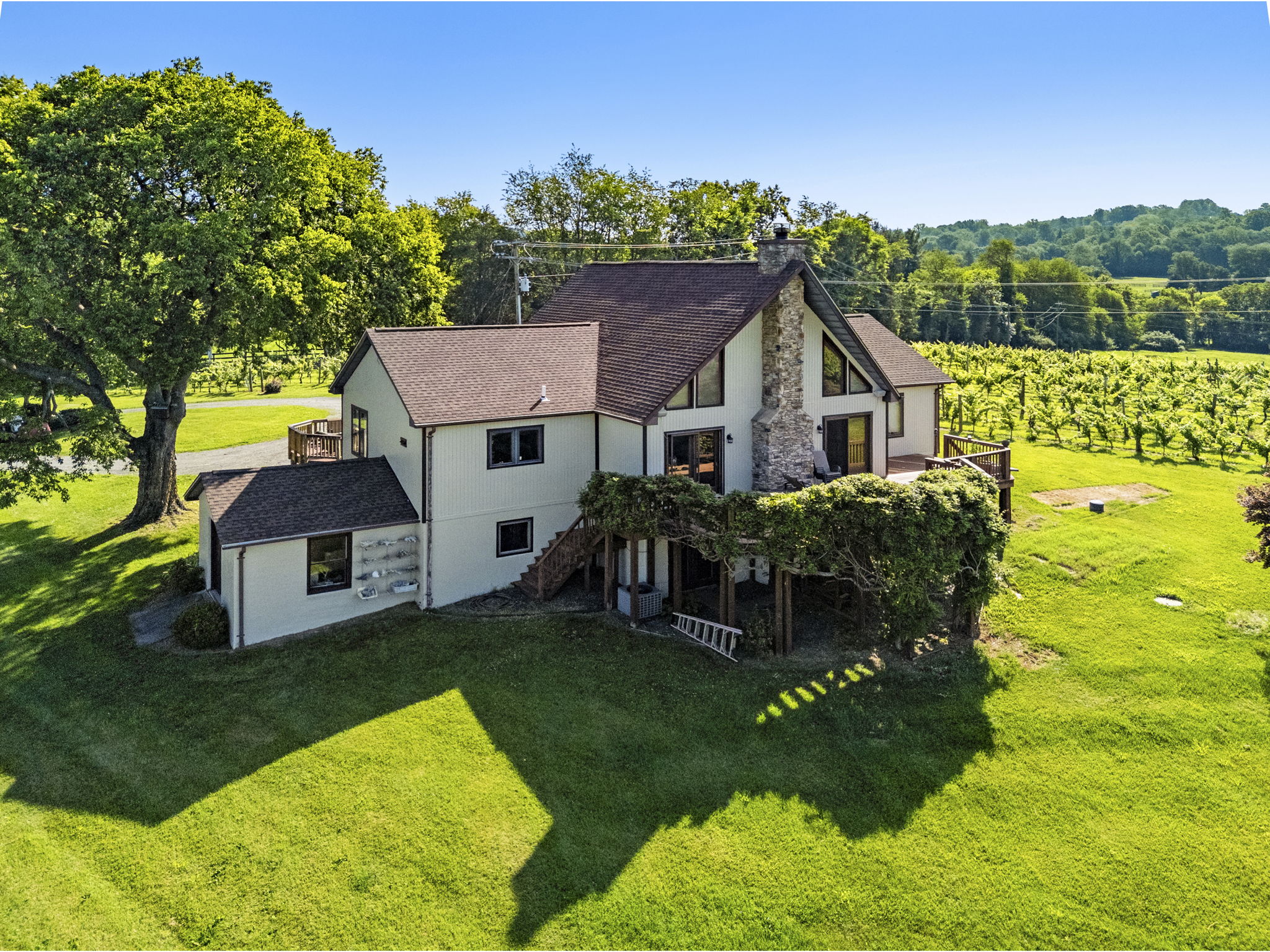  6190 Georgetown Road, Broad Run, VA, 20137 - 物件實景