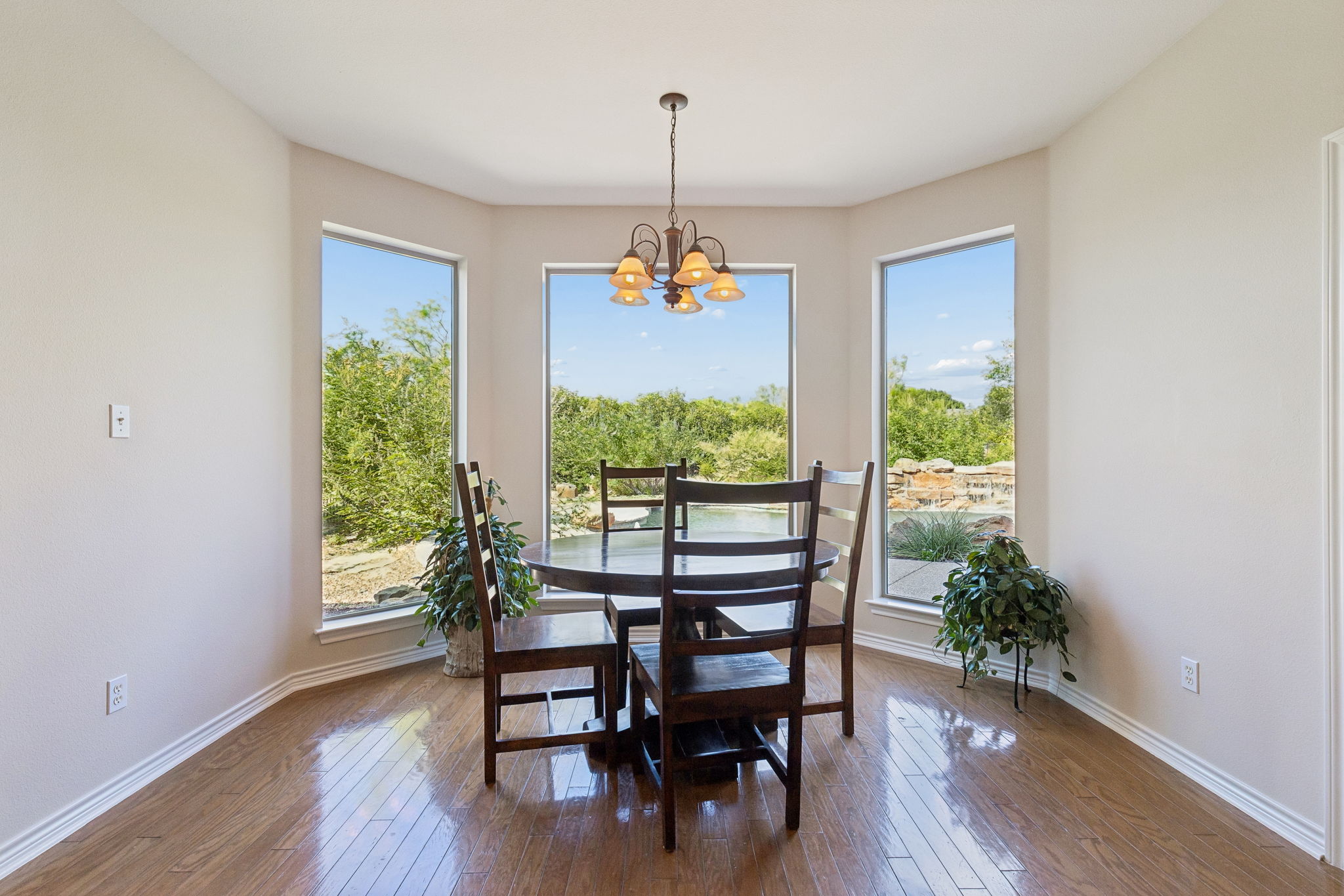  130 Corona Court, Fort Worth, TX, 76108 - 物件實景