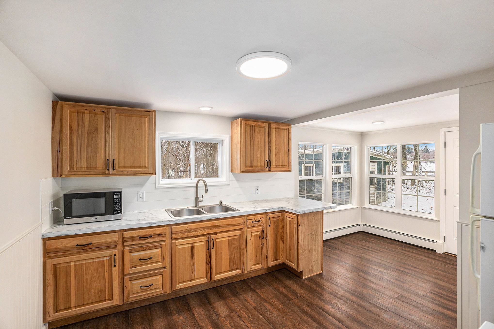 Hartland Twp, Michigan, 48353, United States, 3 Bedrooms Bedrooms, ,2 BathroomsBathrooms,Residential,For Sale,2005738