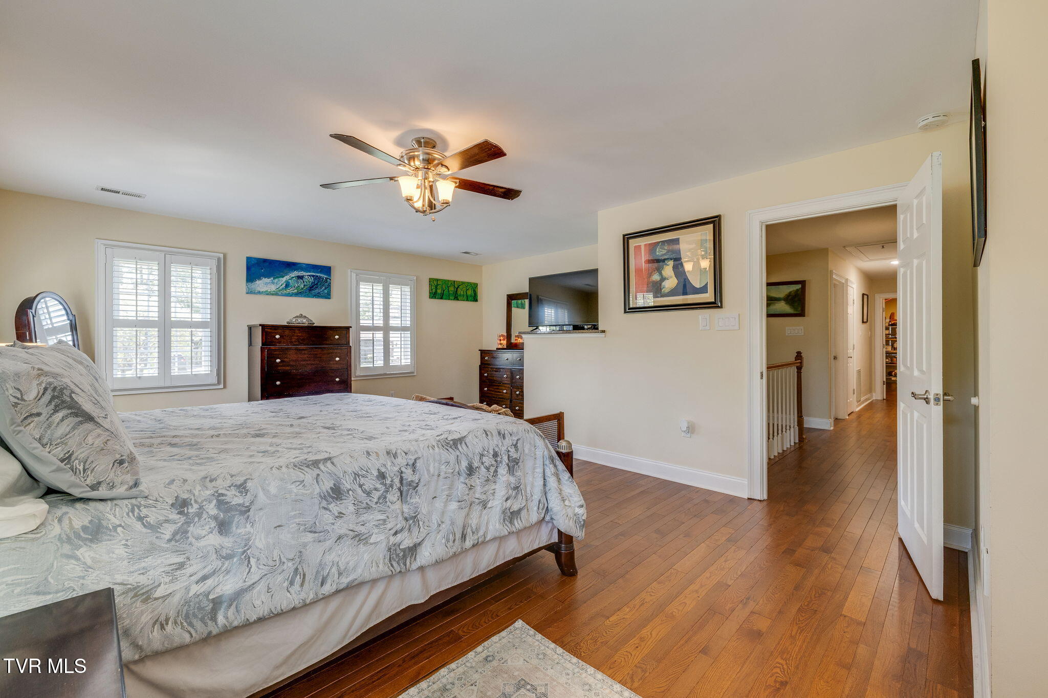Kingsport, Tennessee, 37664, United States, 5 Bedrooms Bedrooms, ,5 BathroomsBathrooms,Residential,For Sale,1931023