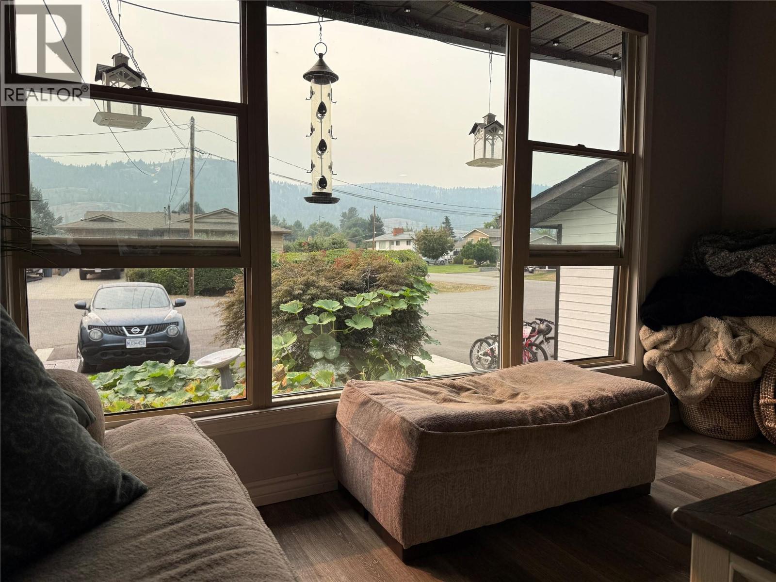 KAMLOOPS, British Columbia, V2H 1N1, CA, 4 Bedrooms Bedrooms, ,4 BathroomsBathrooms,Residential,For Sale,1947764