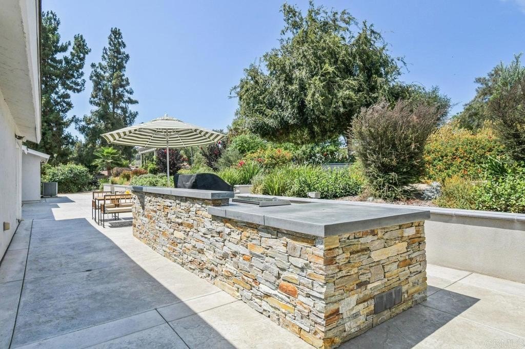 El Cajon, California, 92020, United States, 4 Bedrooms Bedrooms, ,2 BathroomsBathrooms,Residential,For Sale,2003426